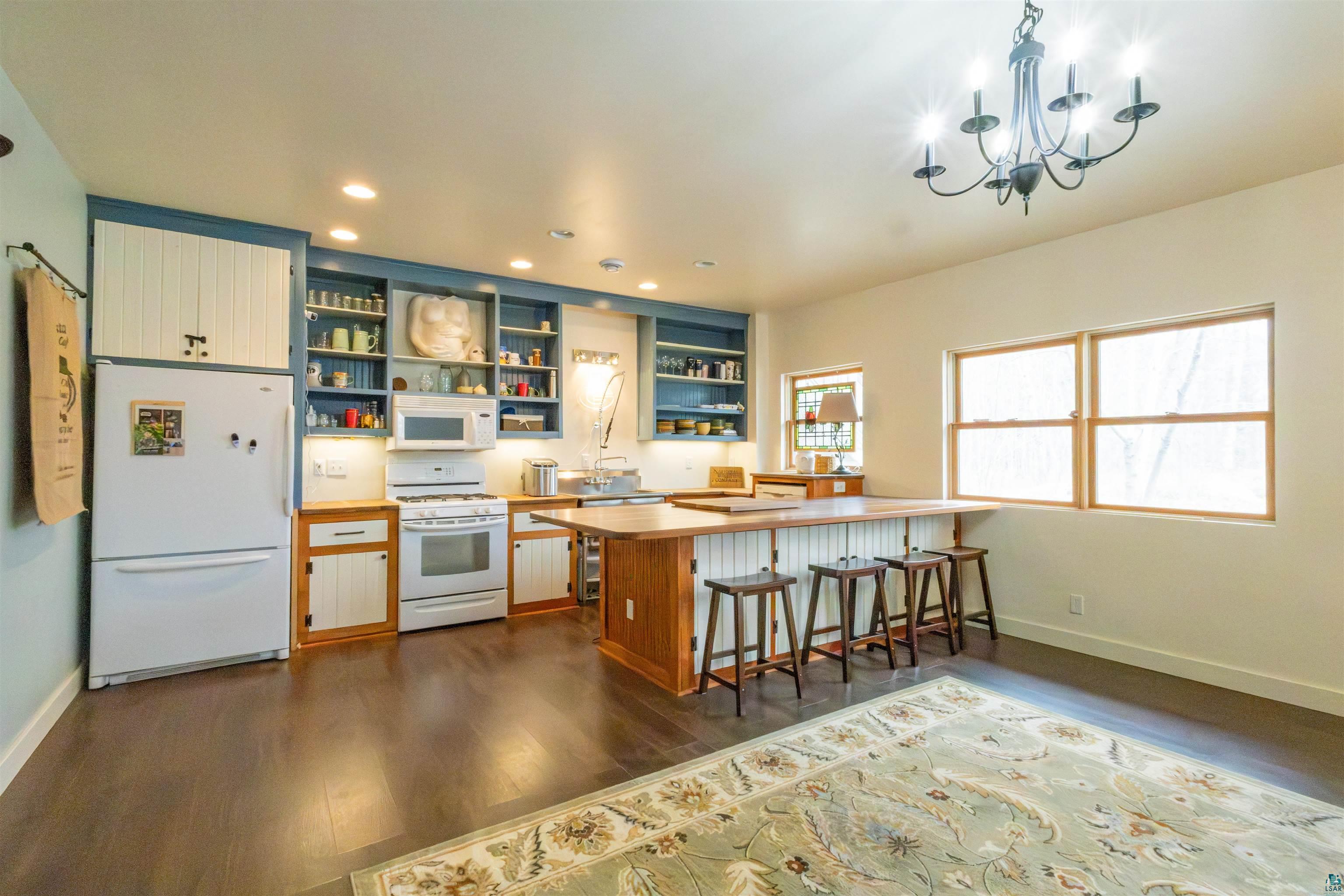 20210 Siskiwit Lake Rd, Cornucopia, WI 54814 Listing Photo  26