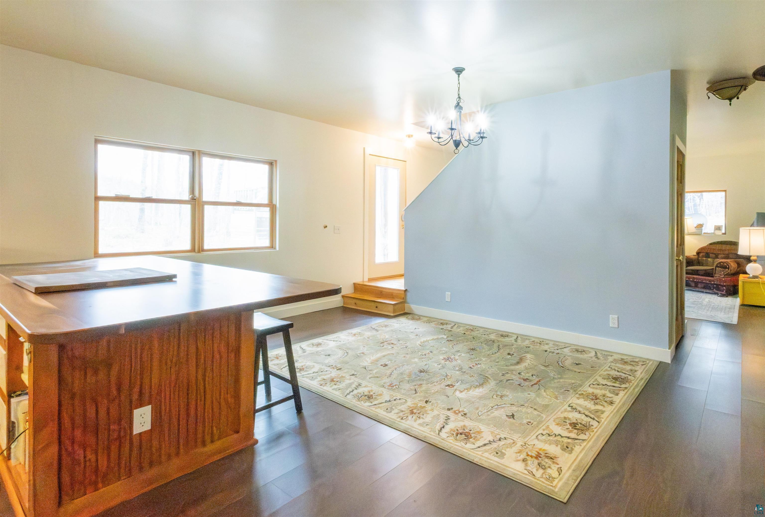 20210 Siskiwit Lake Rd, Cornucopia, WI 54814 Listing Photo  27