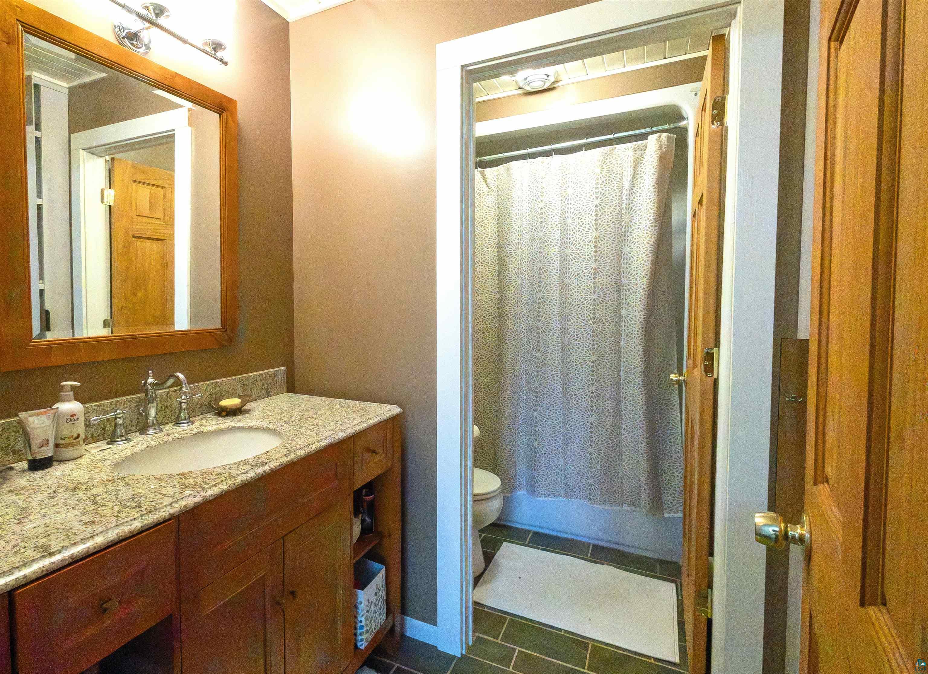 20210 Siskiwit Lake Rd, Cornucopia, WI 54814 Listing Photo  28