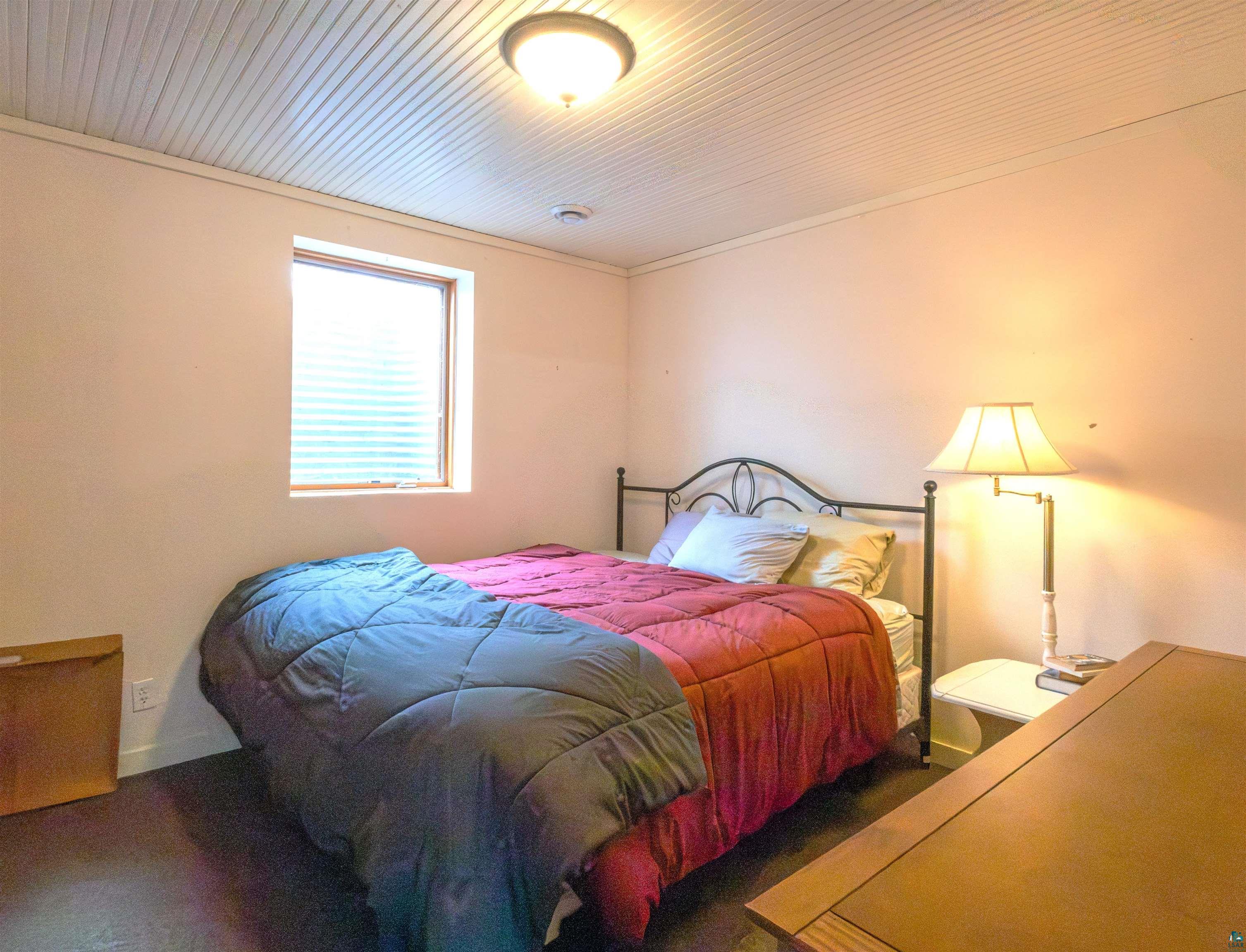 20210 Siskiwit Lake Rd, Cornucopia, WI 54814 Listing Photo  29
