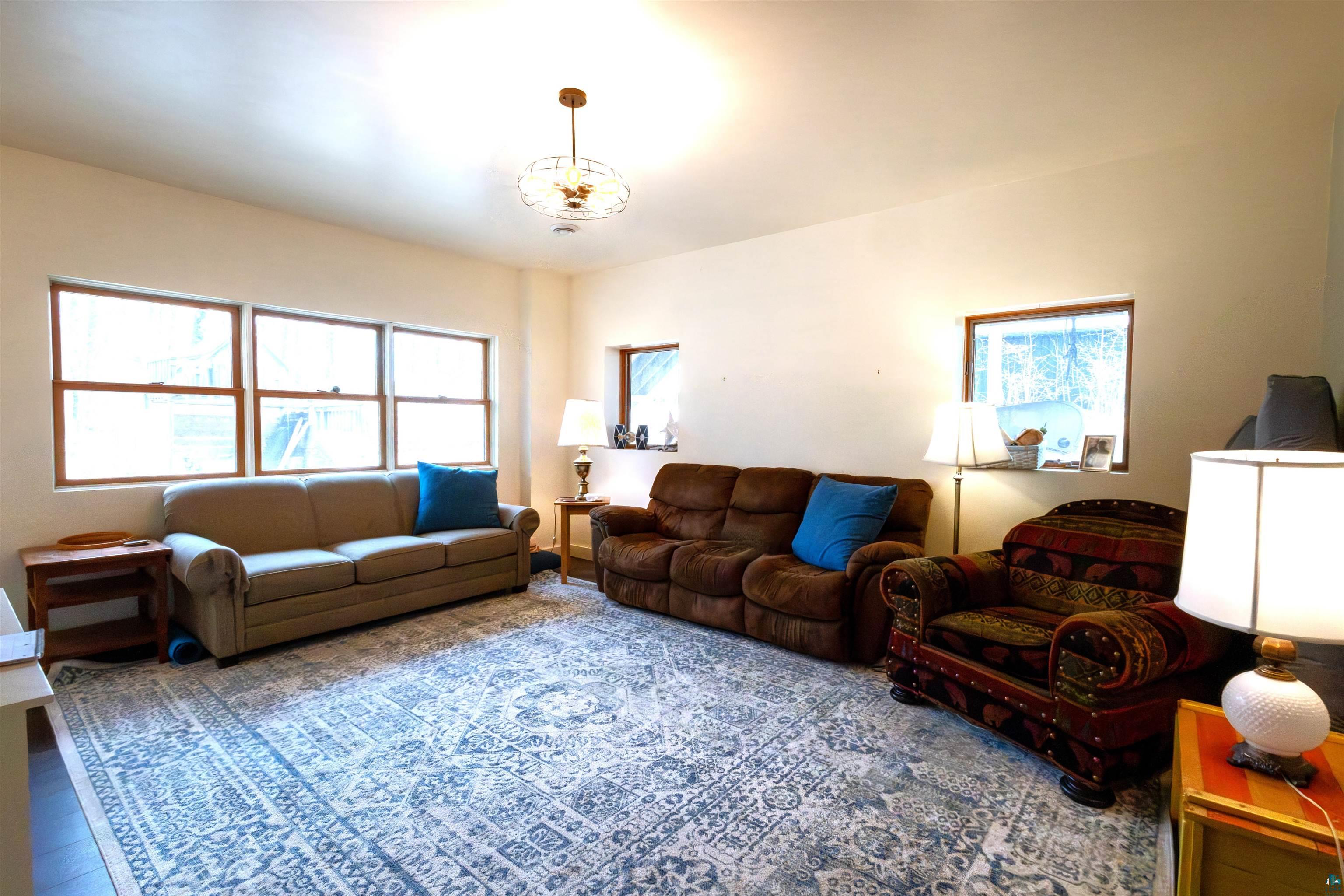 20210 Siskiwit Lake Rd, Cornucopia, WI 54814 Listing Photo  30