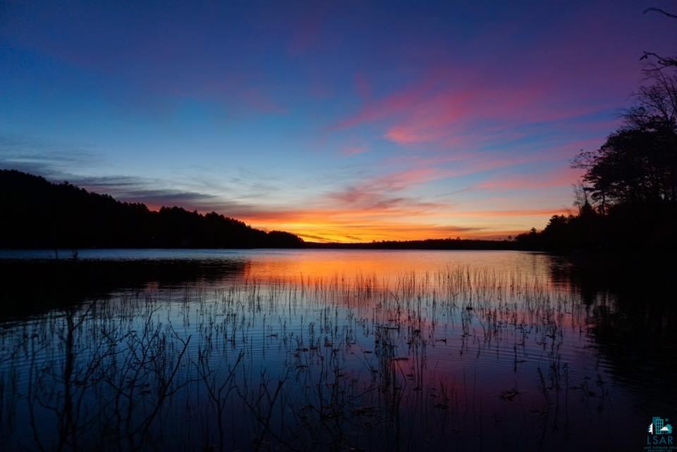 20210 Siskiwit Lake Rd, Cornucopia, WI 54814 Listing Photo  4