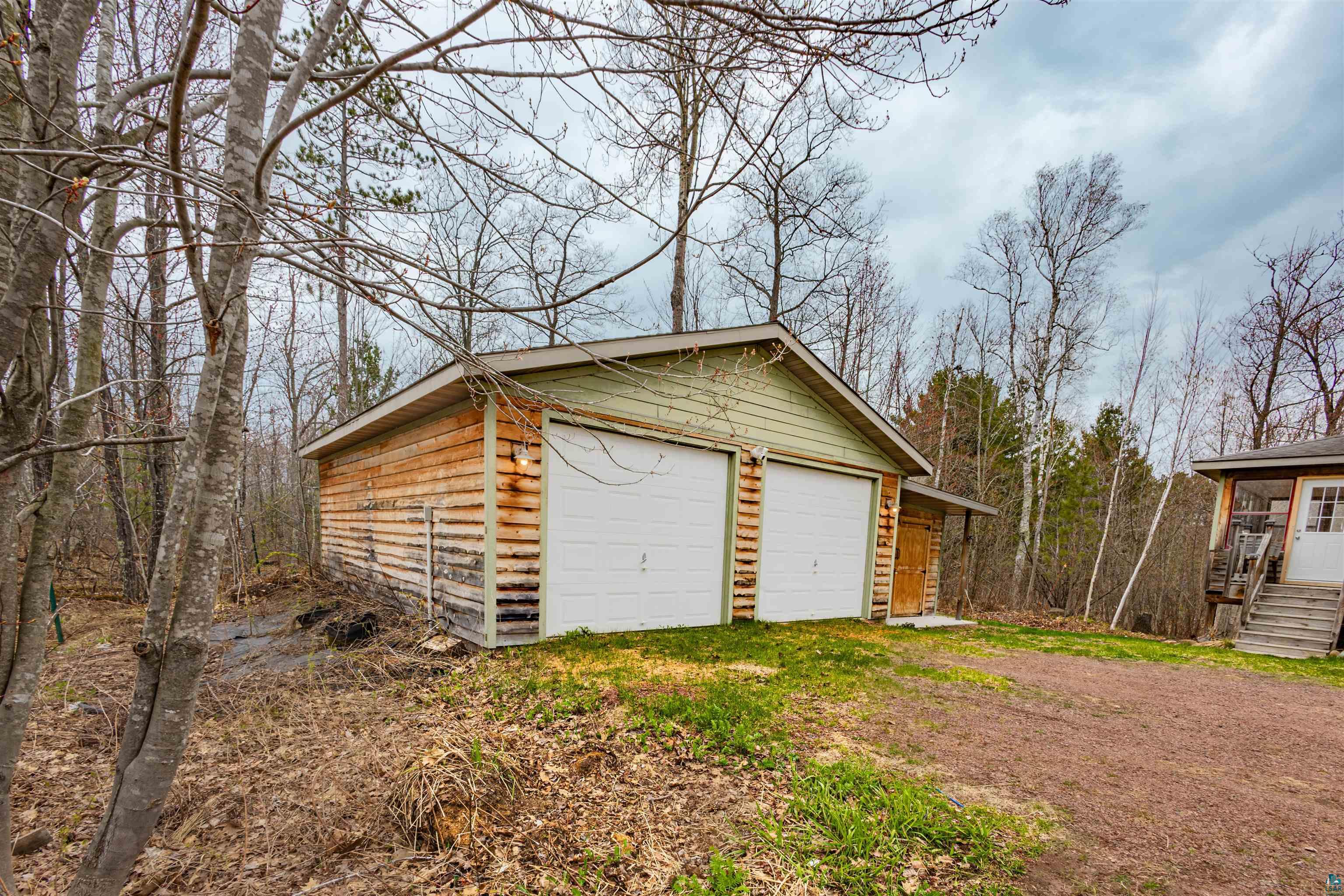 20210 Siskiwit Lake Rd, Cornucopia, WI 54814 Listing Photo  32