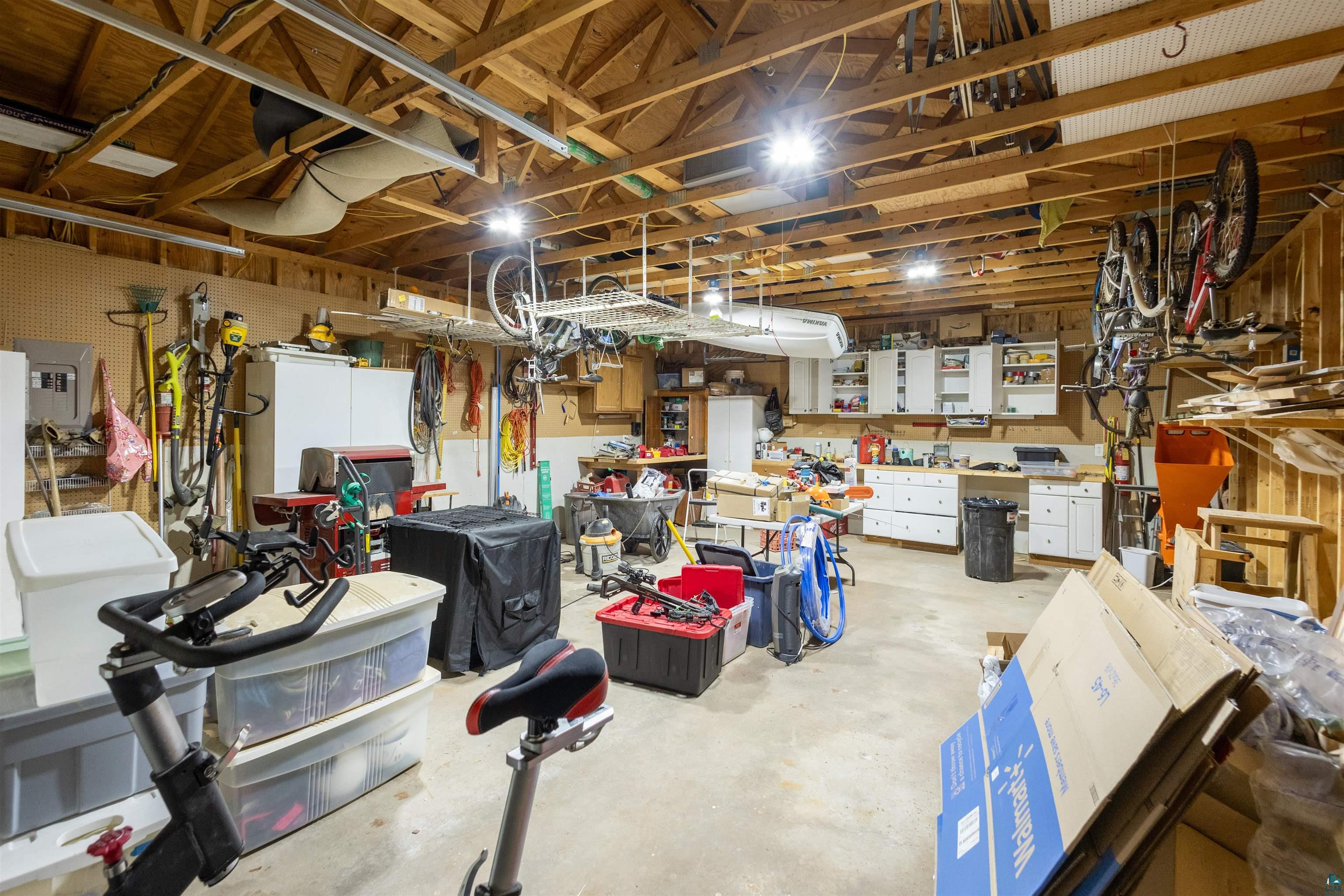 20210 Siskiwit Lake Rd, Cornucopia, WI 54814 Listing Photo  33