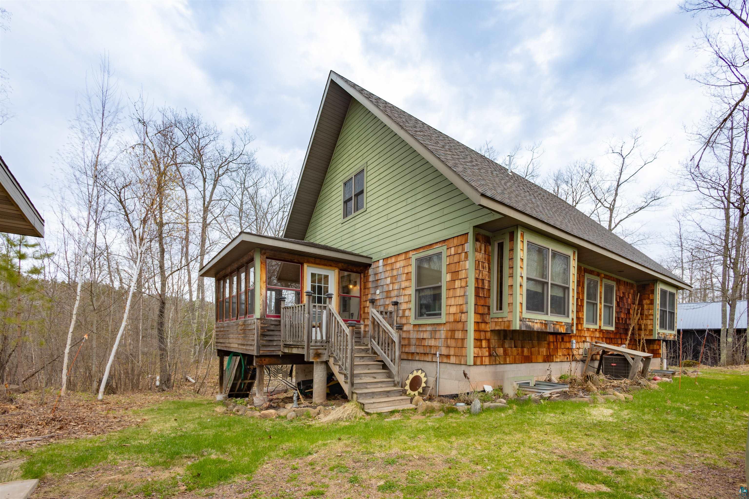 20210 Siskiwit Lake Rd, Cornucopia, WI 54814 Listing Photo  35