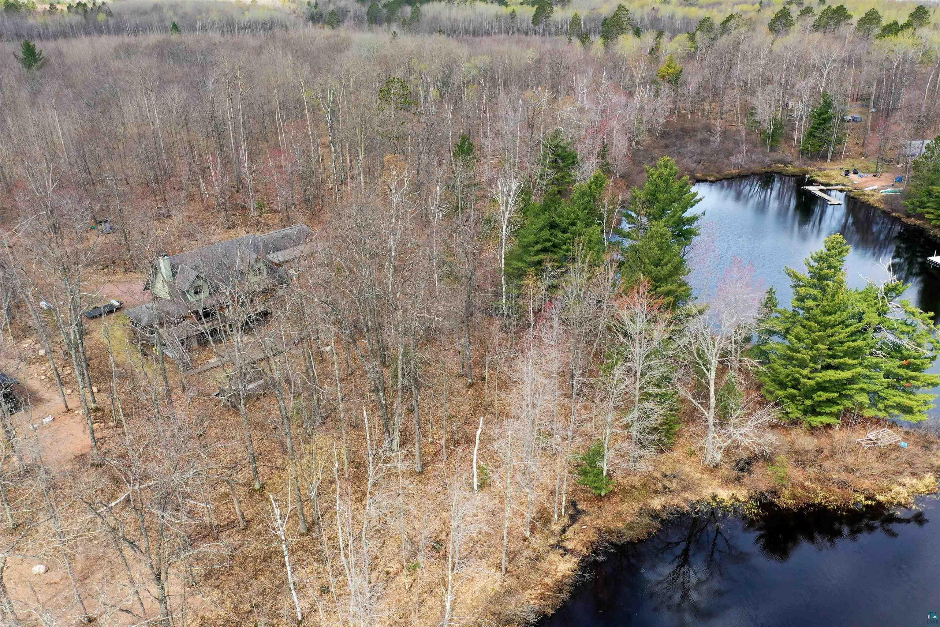 20210 Siskiwit Lake Rd, Cornucopia, WI 54814 Listing Photo  36