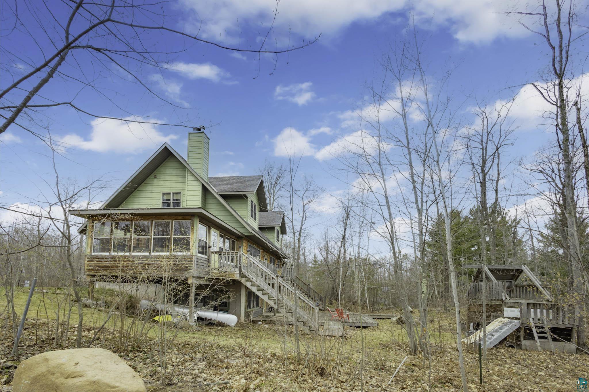 20210 Siskiwit Lake Rd, Cornucopia, WI 54814 Listing Photo  37