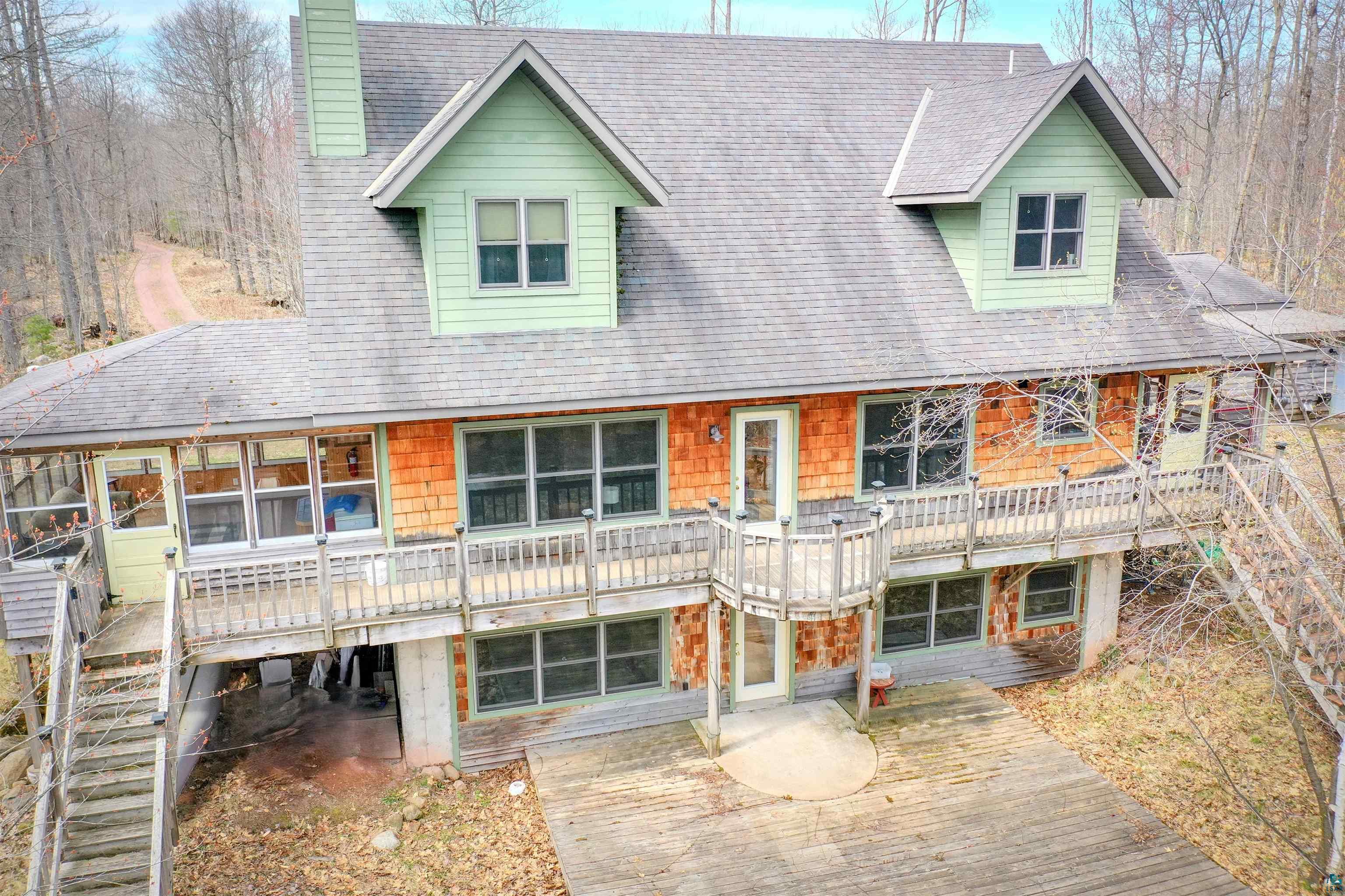 20210 Siskiwit Lake Rd, Cornucopia, WI 54814 Listing Photo  38