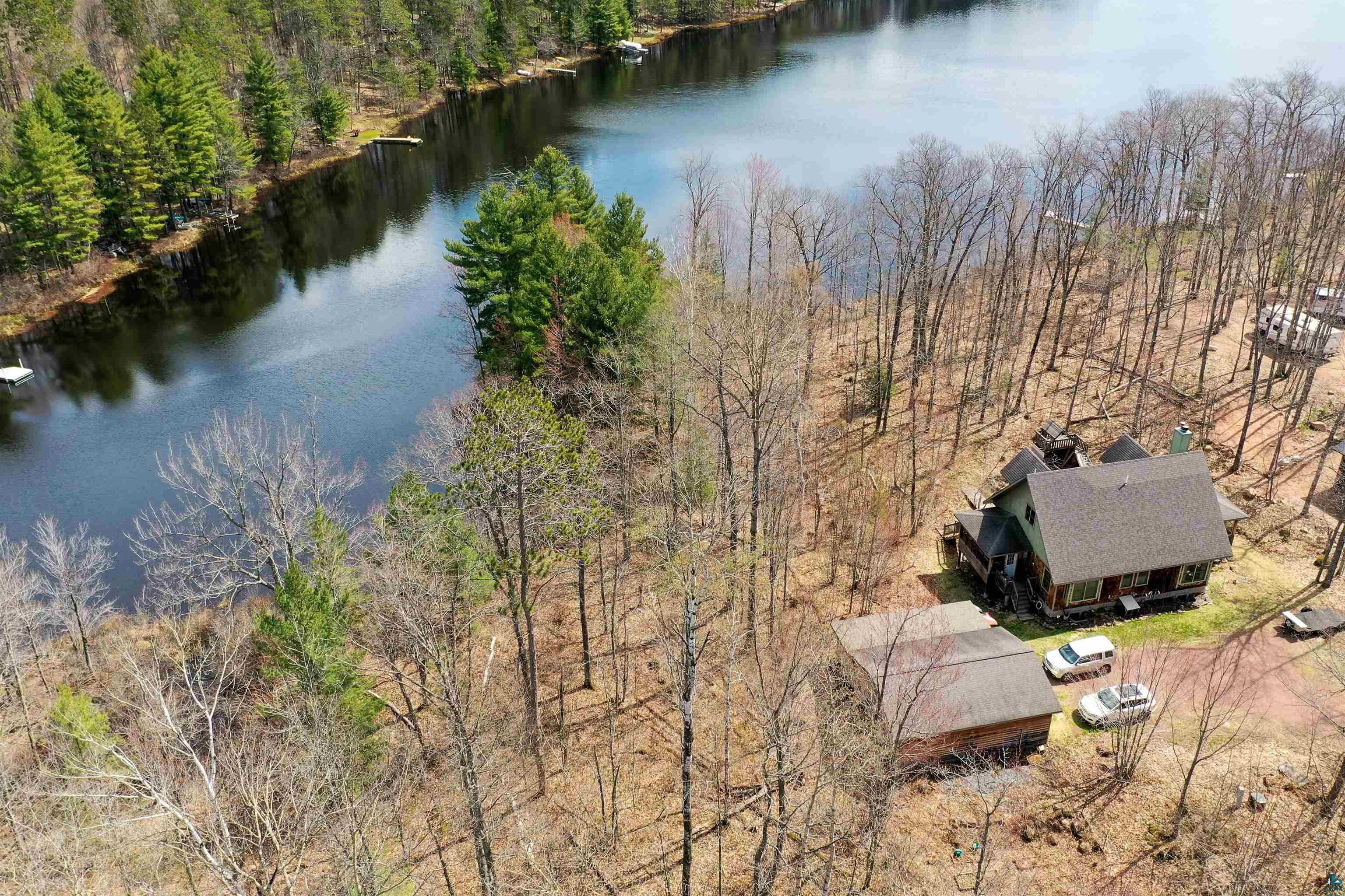 20210 Siskiwit Lake Rd, Cornucopia, WI 54814 Listing Photo  41