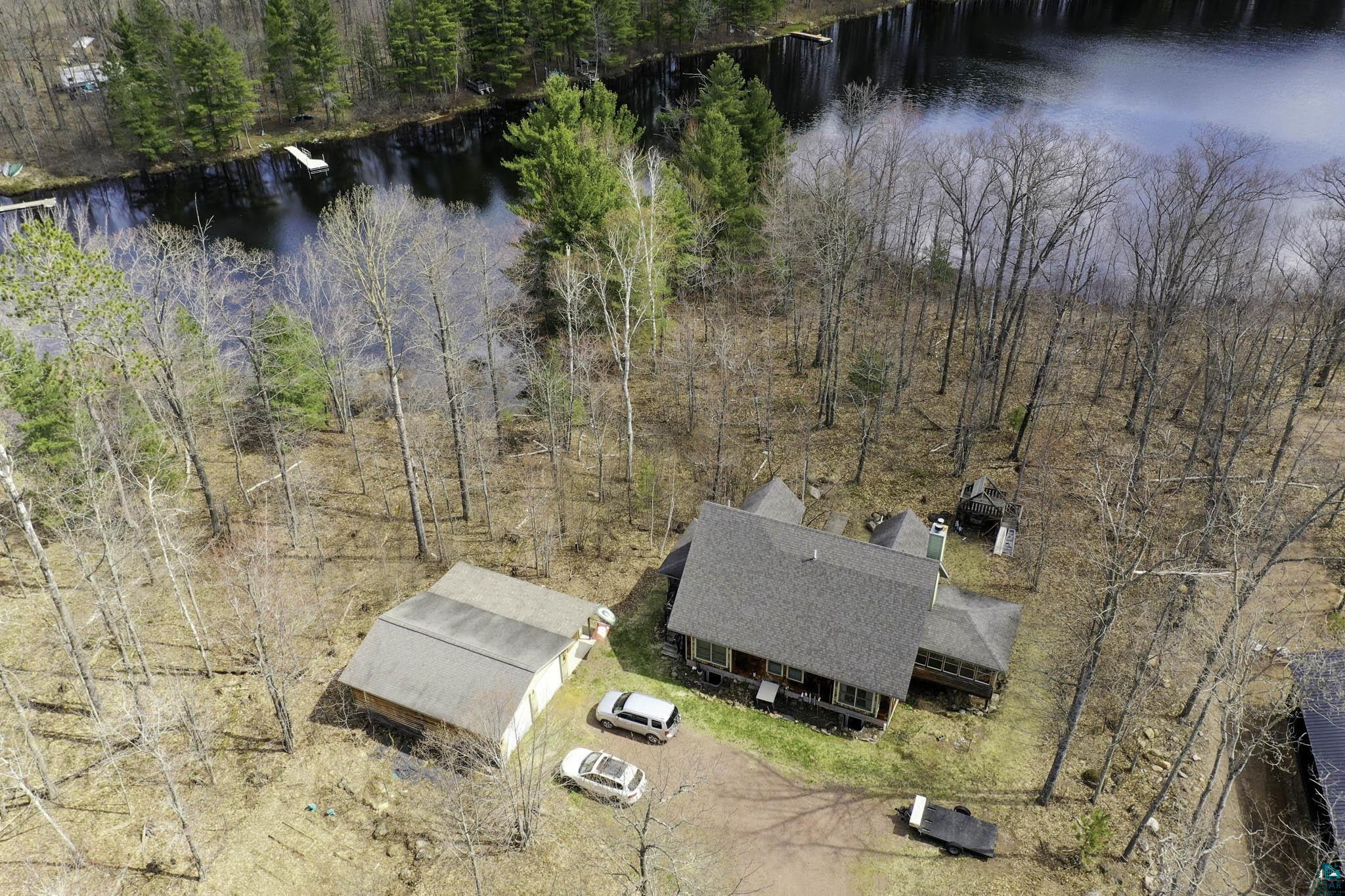 20210 Siskiwit Lake Rd, Cornucopia, WI 54814 Listing Photo  6