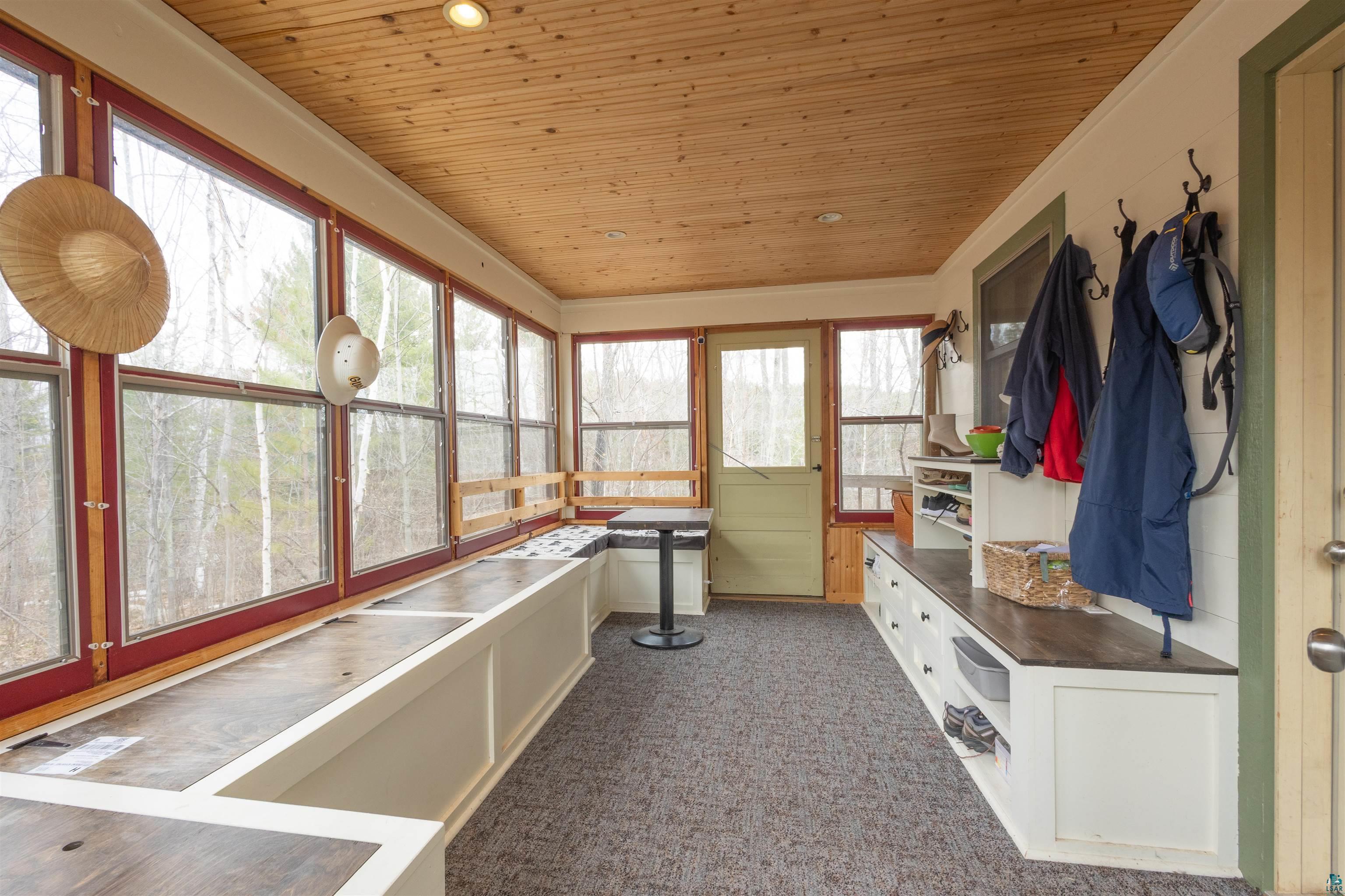 20210 Siskiwit Lake Rd, Cornucopia, WI 54814 Listing Photo  7
