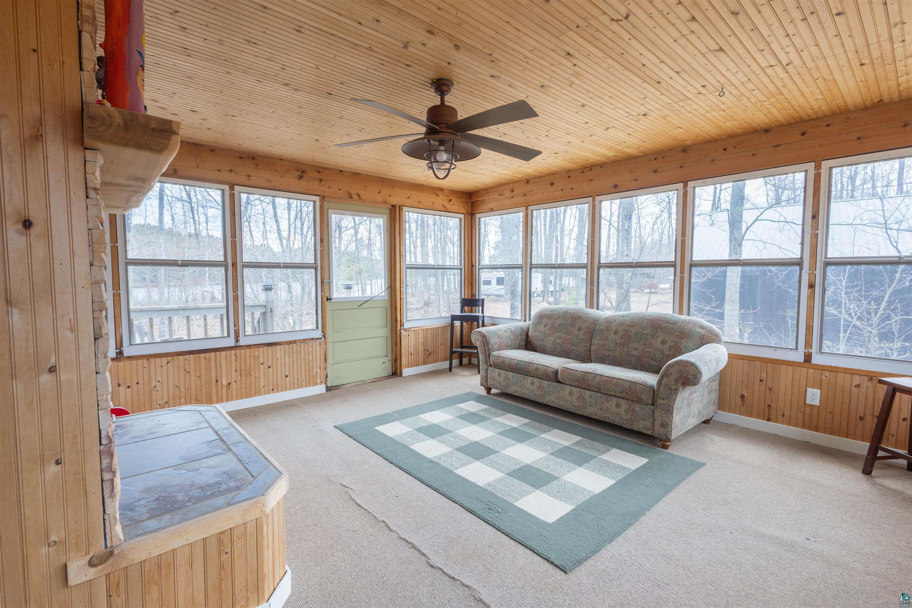 20210 Siskiwit Lake Rd, Cornucopia, WI 54814 Listing Photo  8