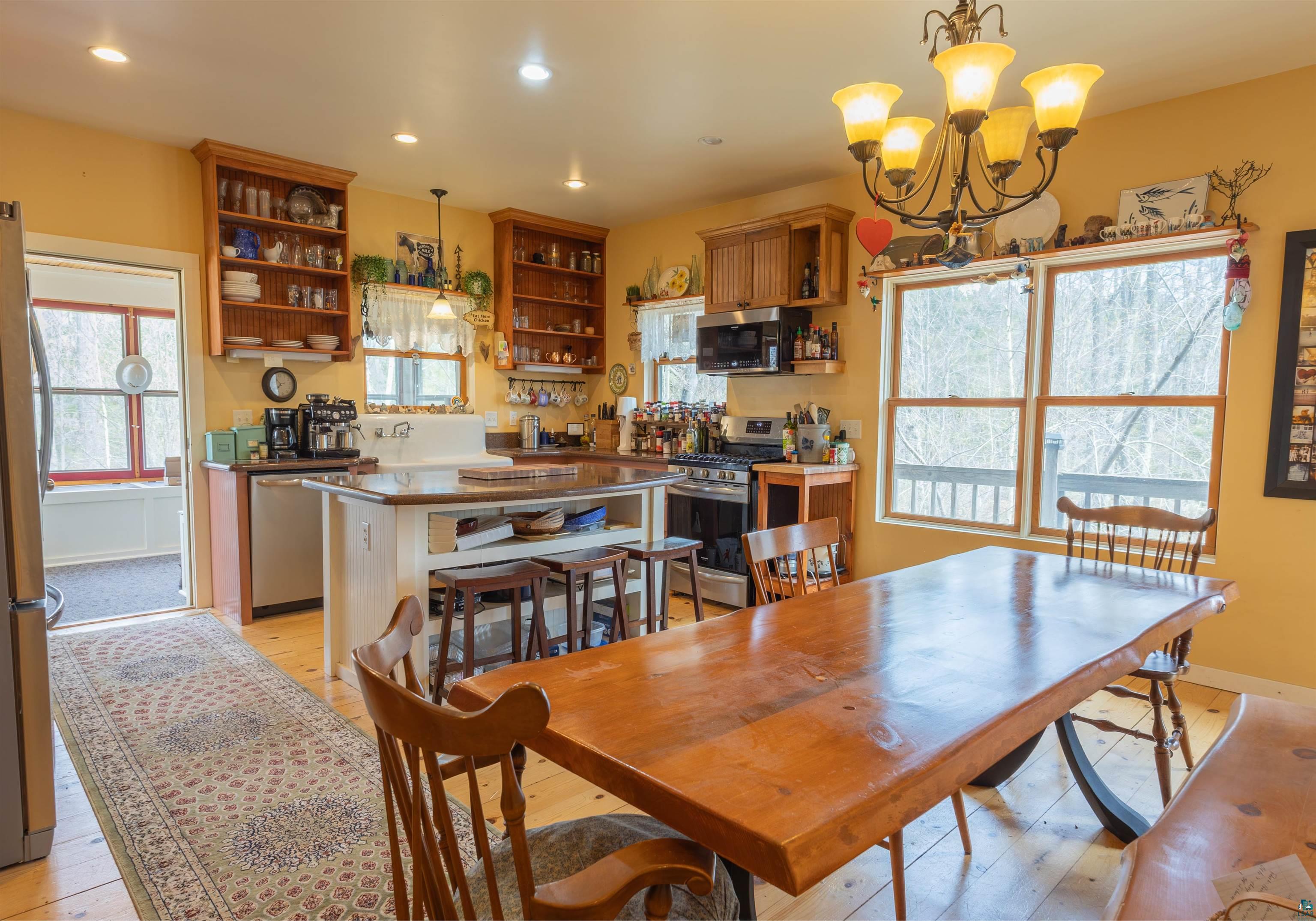 20210 Siskiwit Lake Rd, Cornucopia, WI 54814 Listing Photo  9