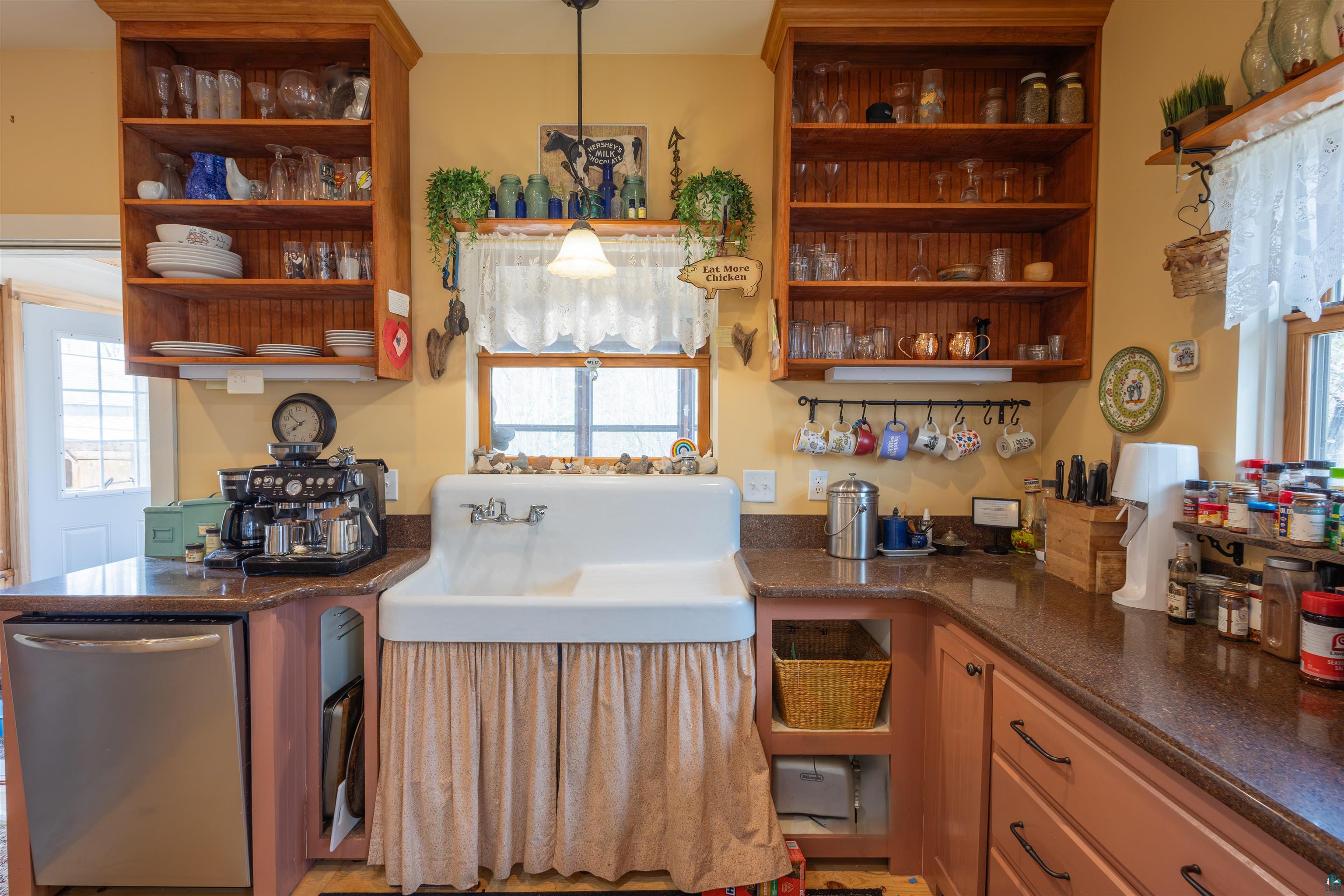 20210 Siskiwit Lake Rd, Cornucopia, WI 54814 Listing Photo  10
