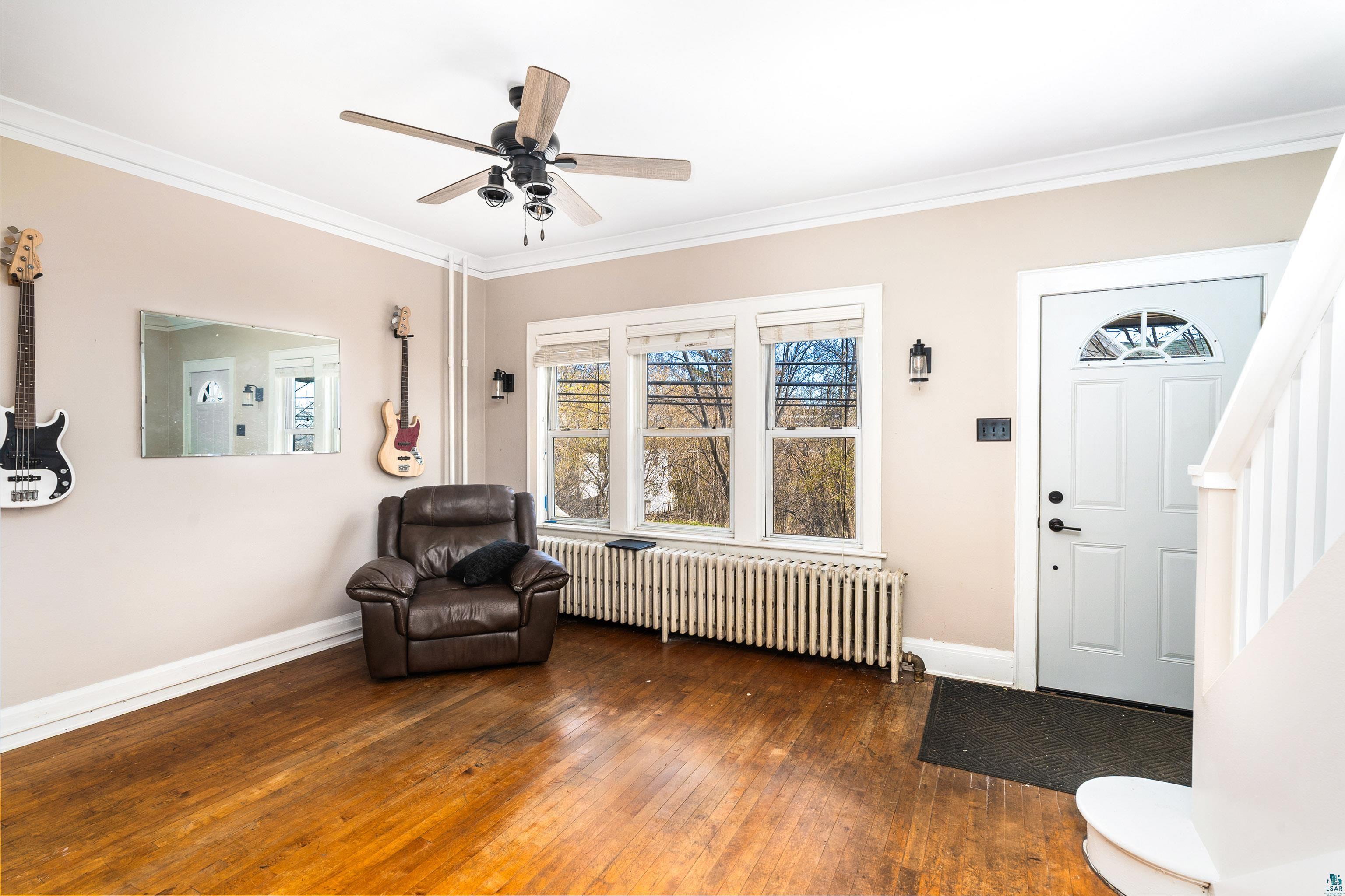 212 1/2 E 5th St, Duluth, MN 55805 Listing Photo  3