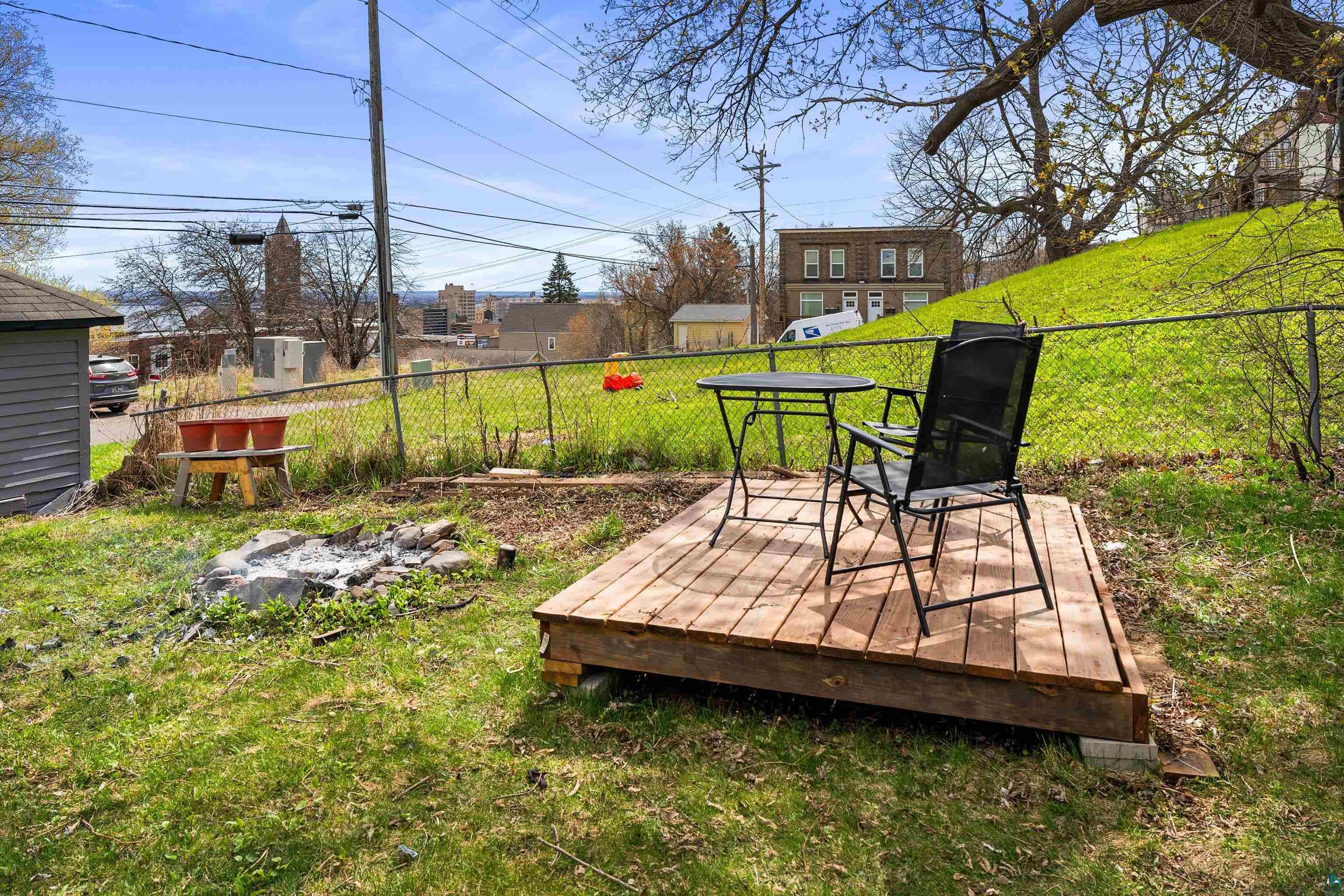 212 1/2 E 5th St, Duluth, MN 55805 Listing Photo  37
