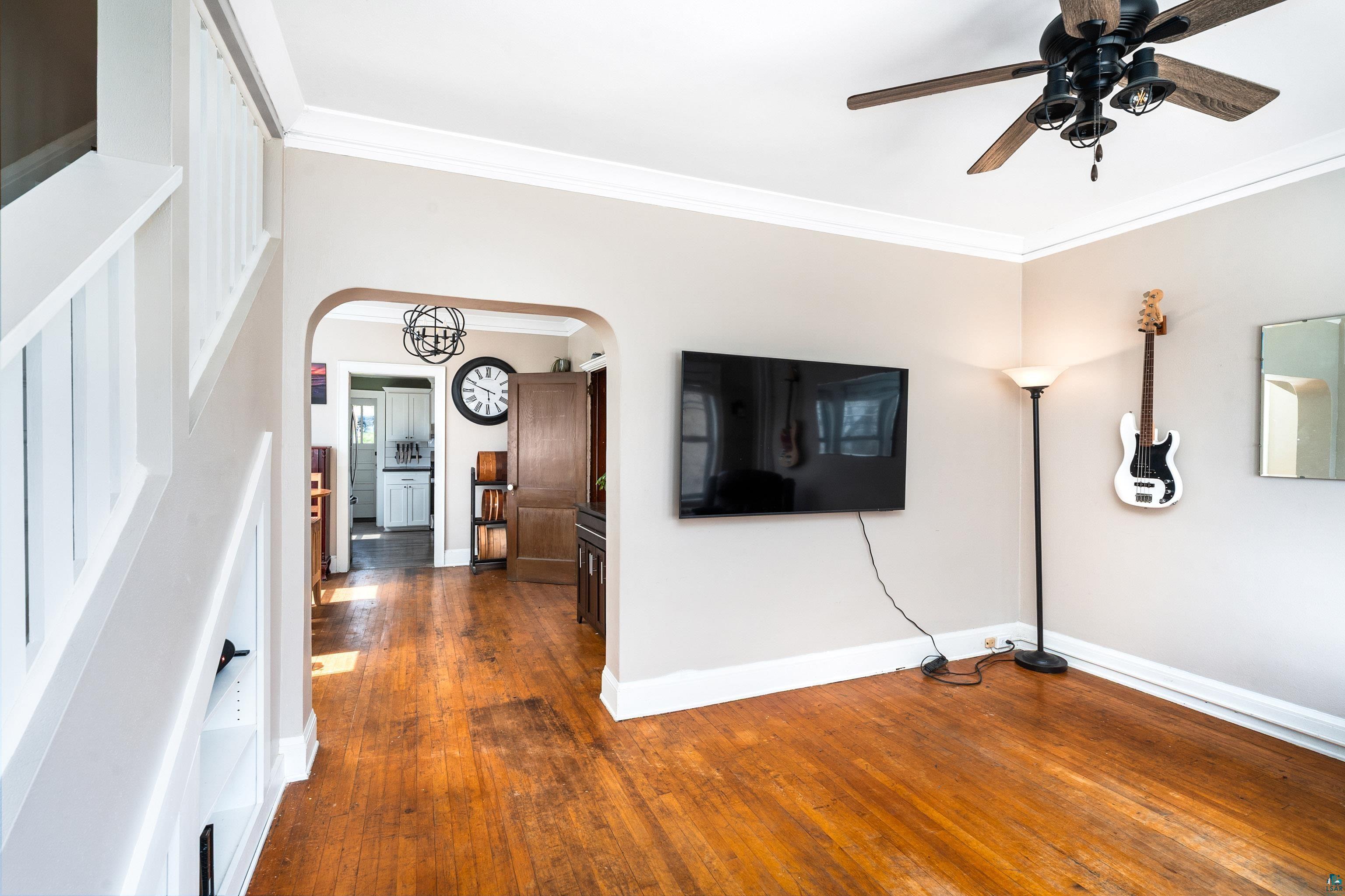 212 1/2 E 5th St, Duluth, MN 55805 Listing Photo  6
