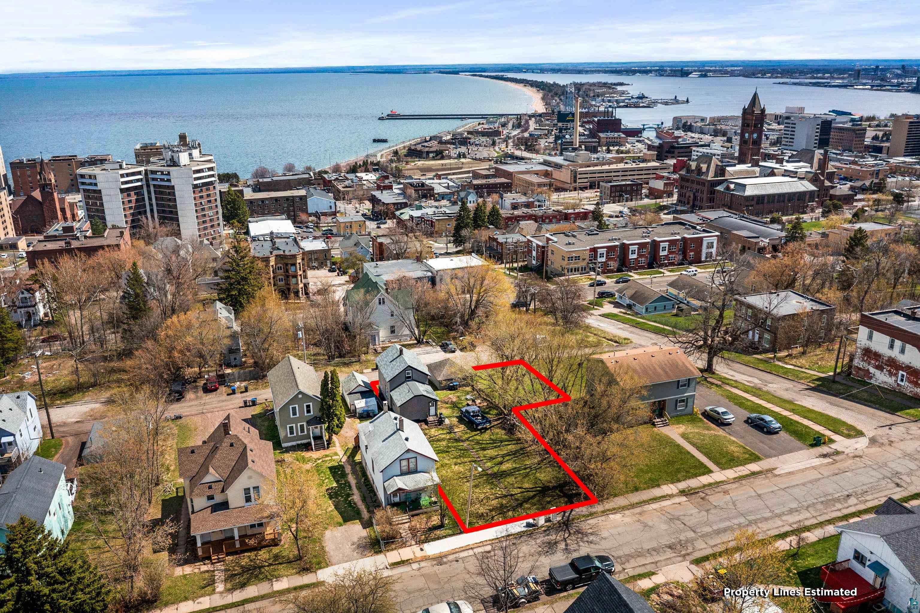 212 1/2 E 5th St, Duluth, MN 55805 Listing Photo  52