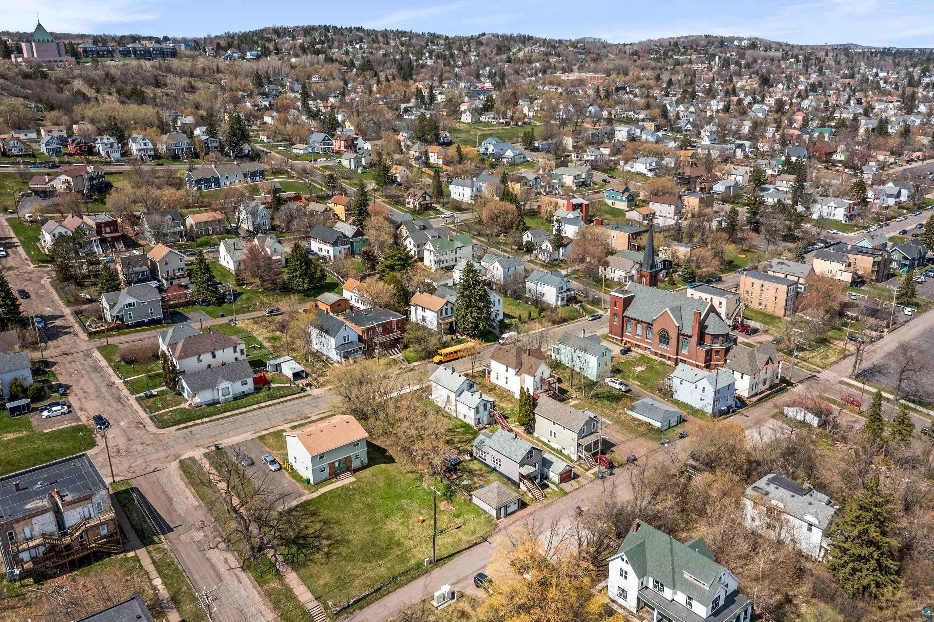 212 1/2 E 5th St, Duluth, MN 55805 Listing Photo  60
