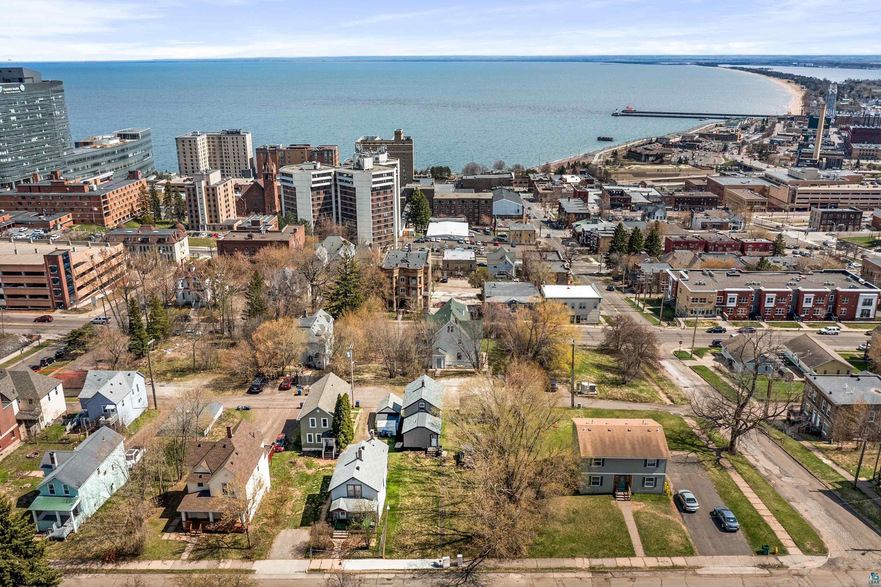 212 1/2 E 5th St, Duluth, MN 55805 Listing Photo  62