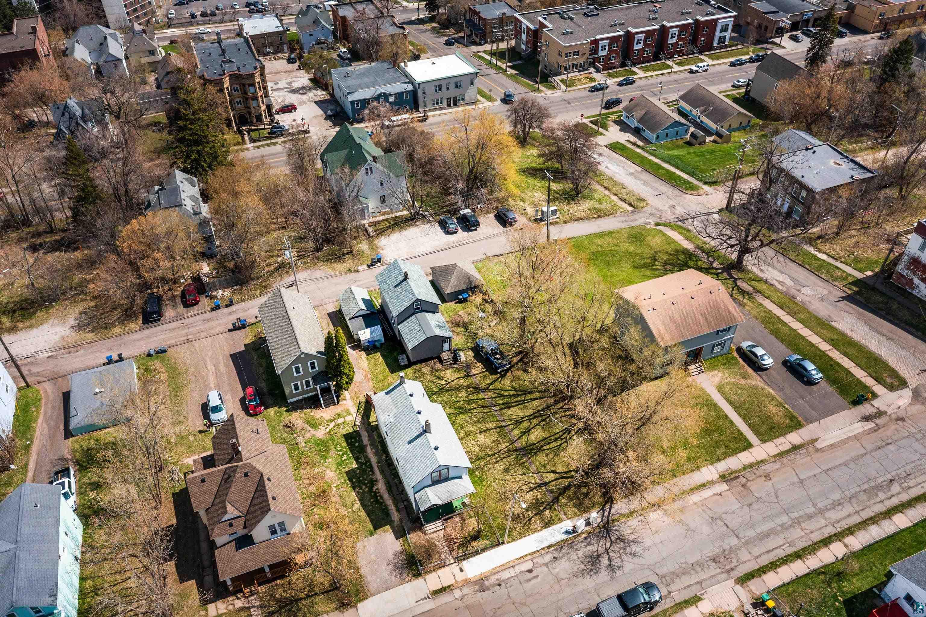 212 1/2 E 5th St, Duluth, MN 55805 Listing Photo  65
