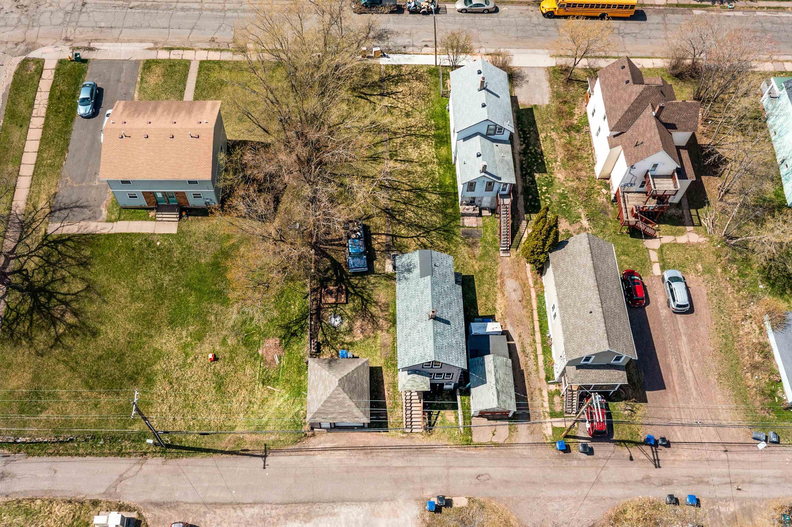 212 1/2 E 5th St, Duluth, MN 55805 Listing Photo  69