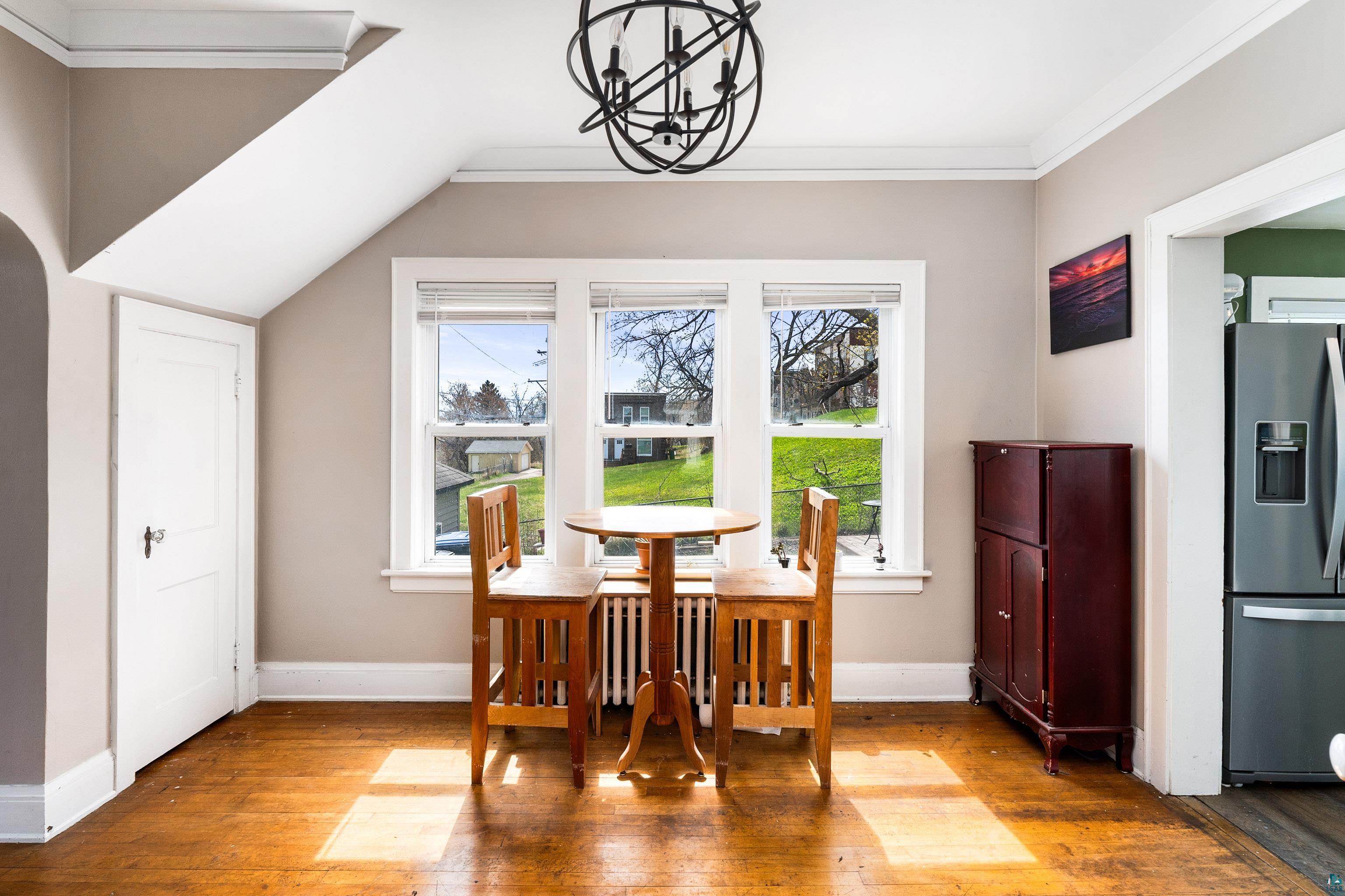 212 1/2 E 5th St, Duluth, MN 55805 Listing Photo  9