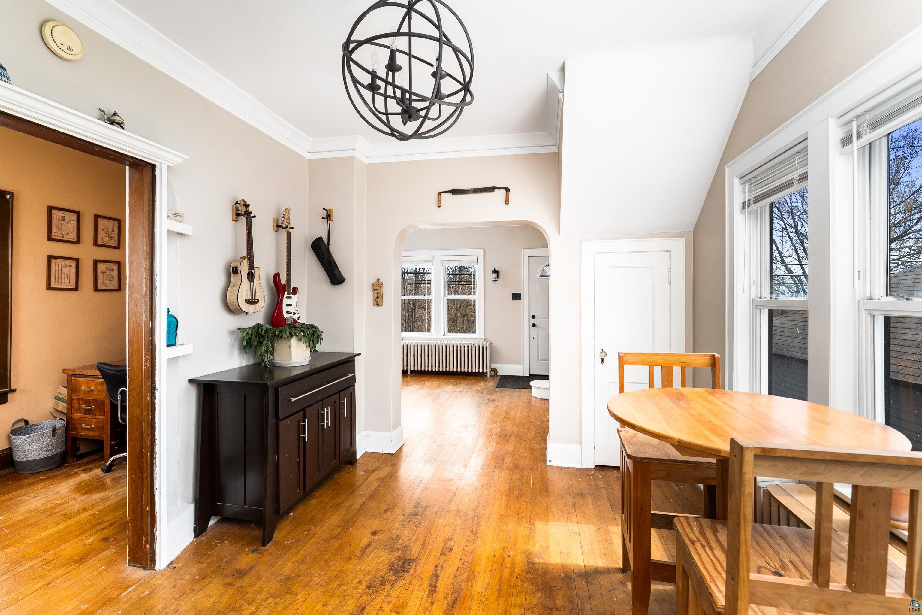 212 1/2 E 5th St, Duluth, MN 55805 Listing Photo  10