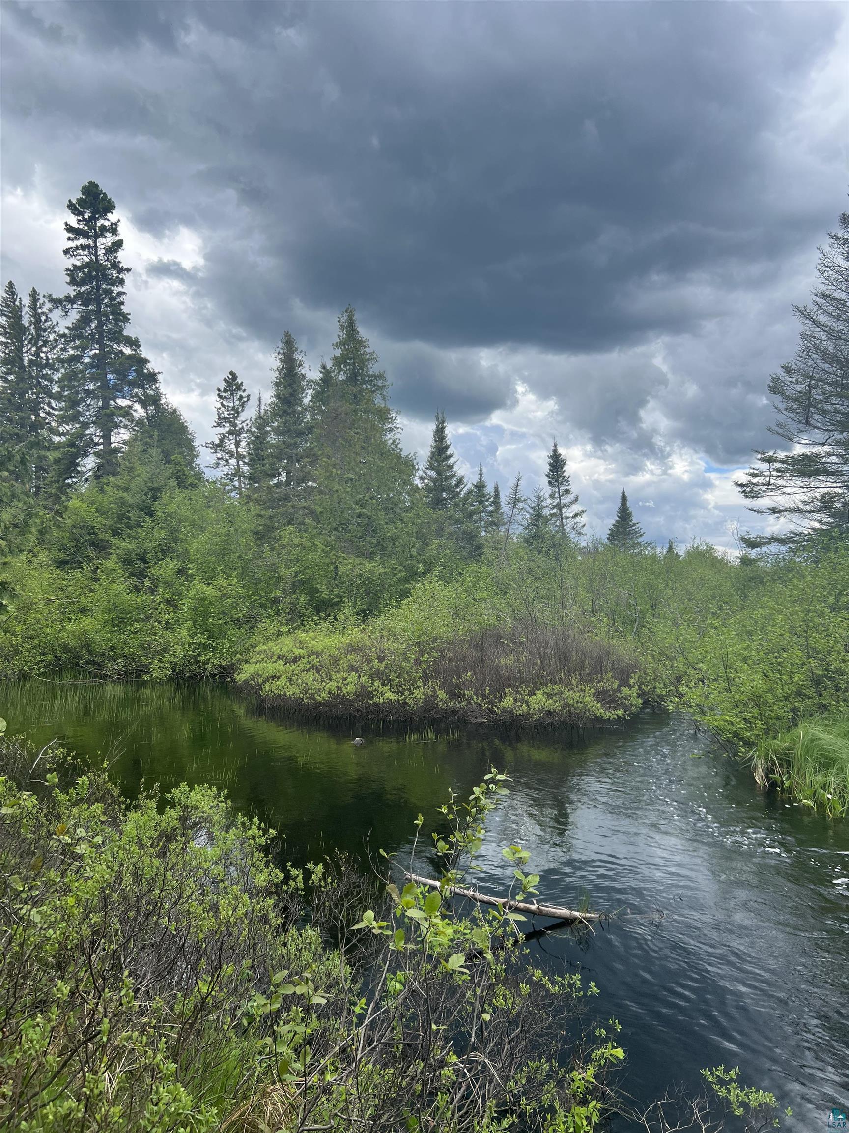 XXX Camp 26 Rd, Finland, MN 55614 Listing Photo  1