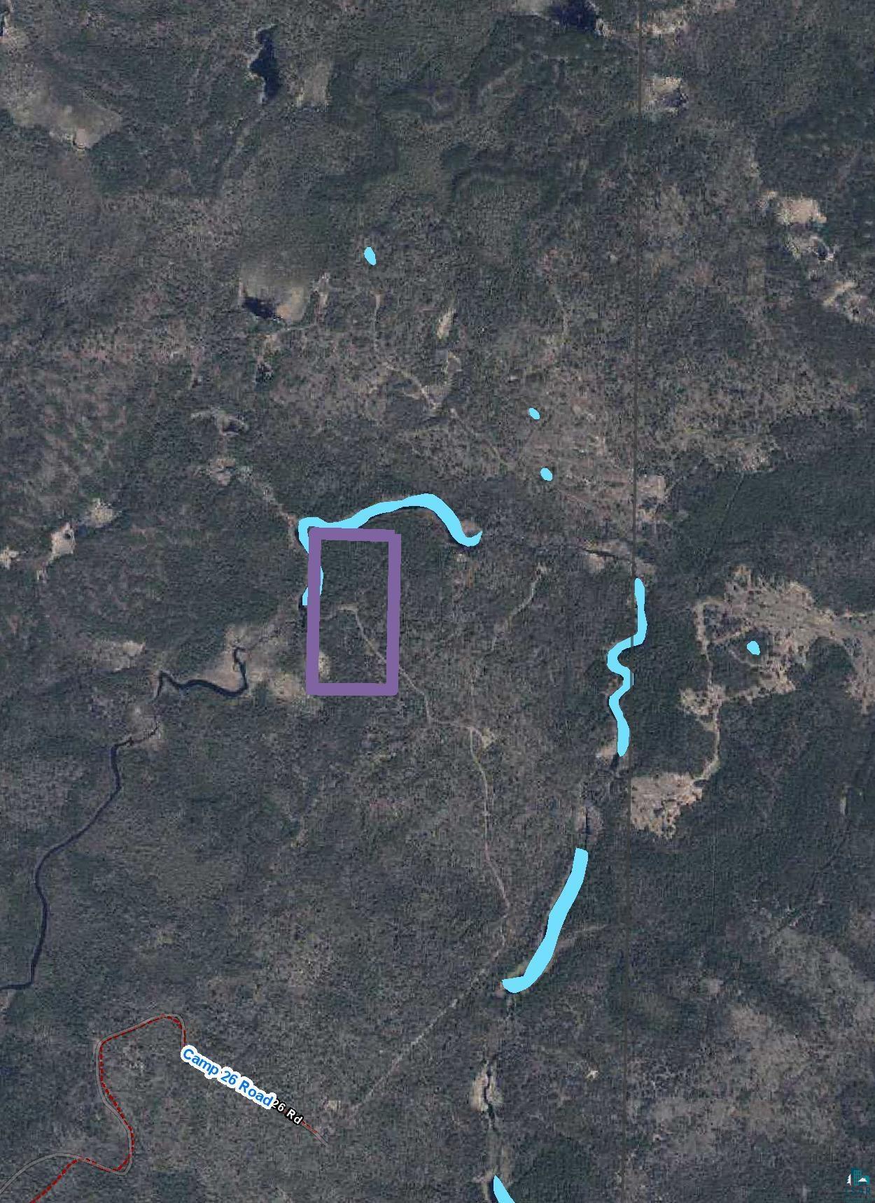 XXX Camp 26 Rd, Finland, MN 55614 Listing Photo  8