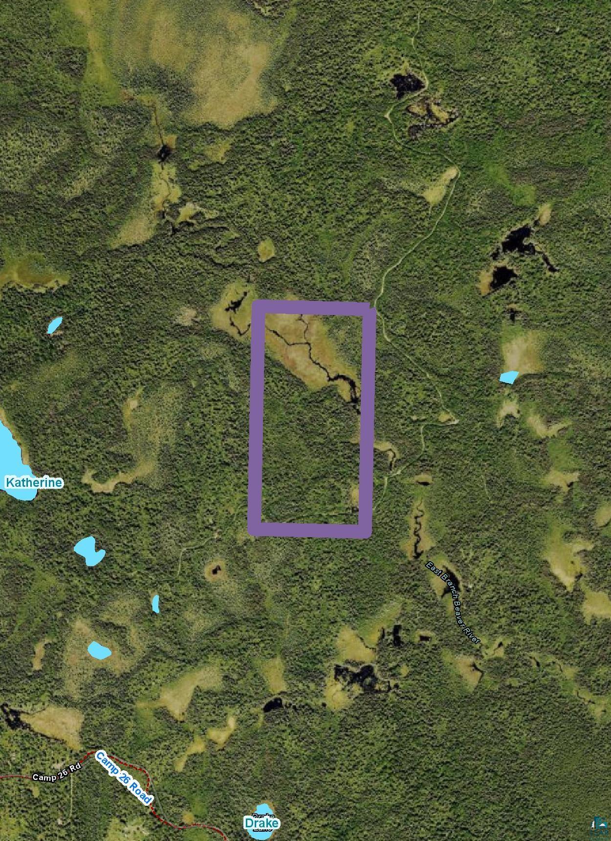 XXX3 Heffelfinger Tr, Finland, MN 55614 Listing Photo  2