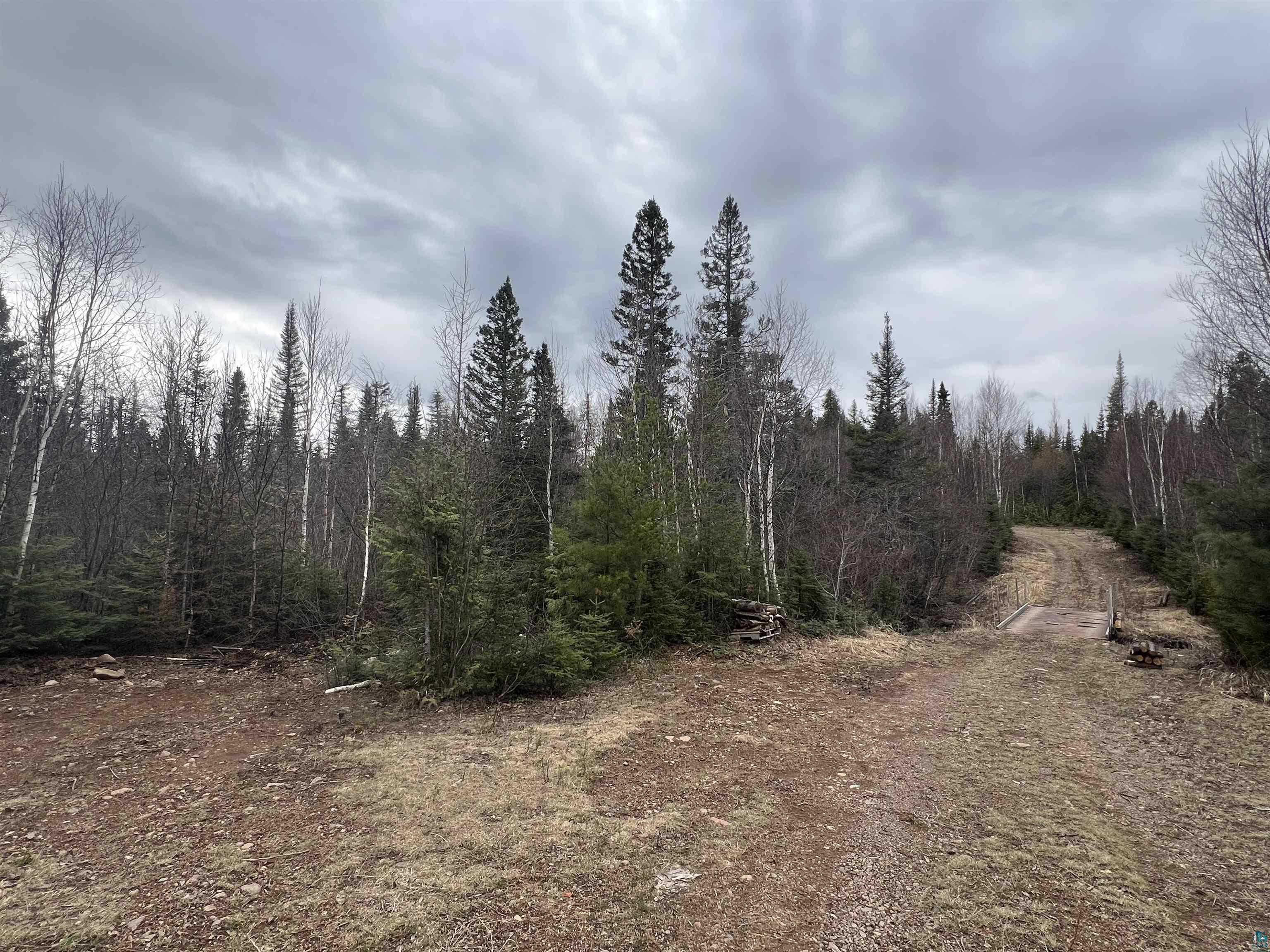 XXX5 Heffelfinger Tr, Finland, MN 55614 Listing Photo  1