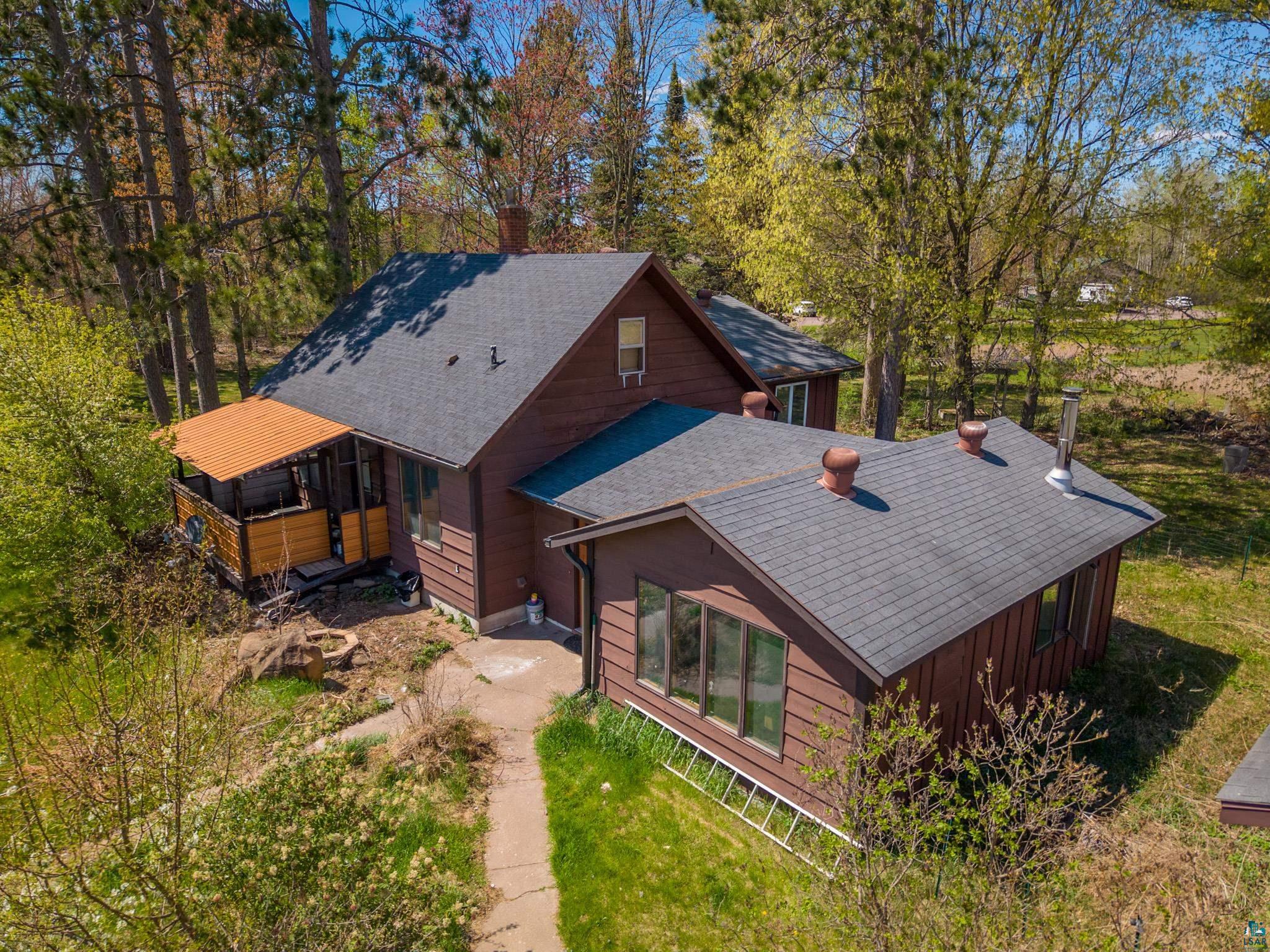 3531 State Hwy 23, Askov, MN 55704 Listing Photo  1