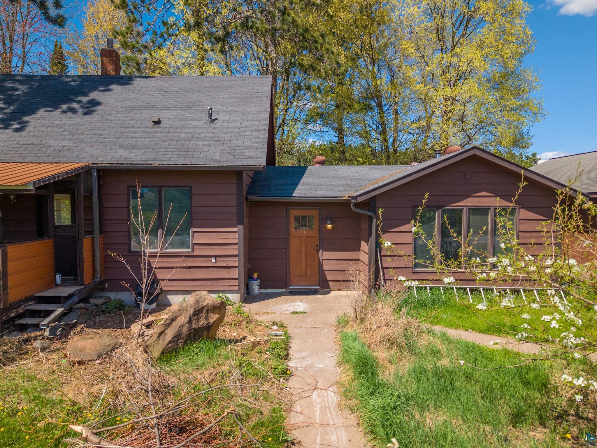 3531 State Hwy 23, Askov, MN 55704 Listing Photo  21