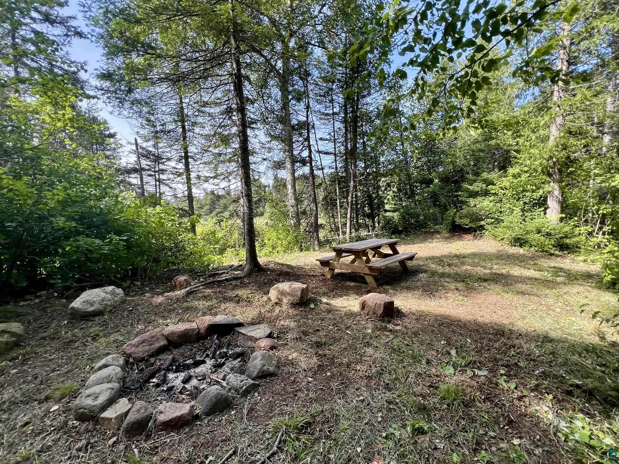 XXXX Camp 26 Rd, Finland, MN 55603 Listing Photo  1