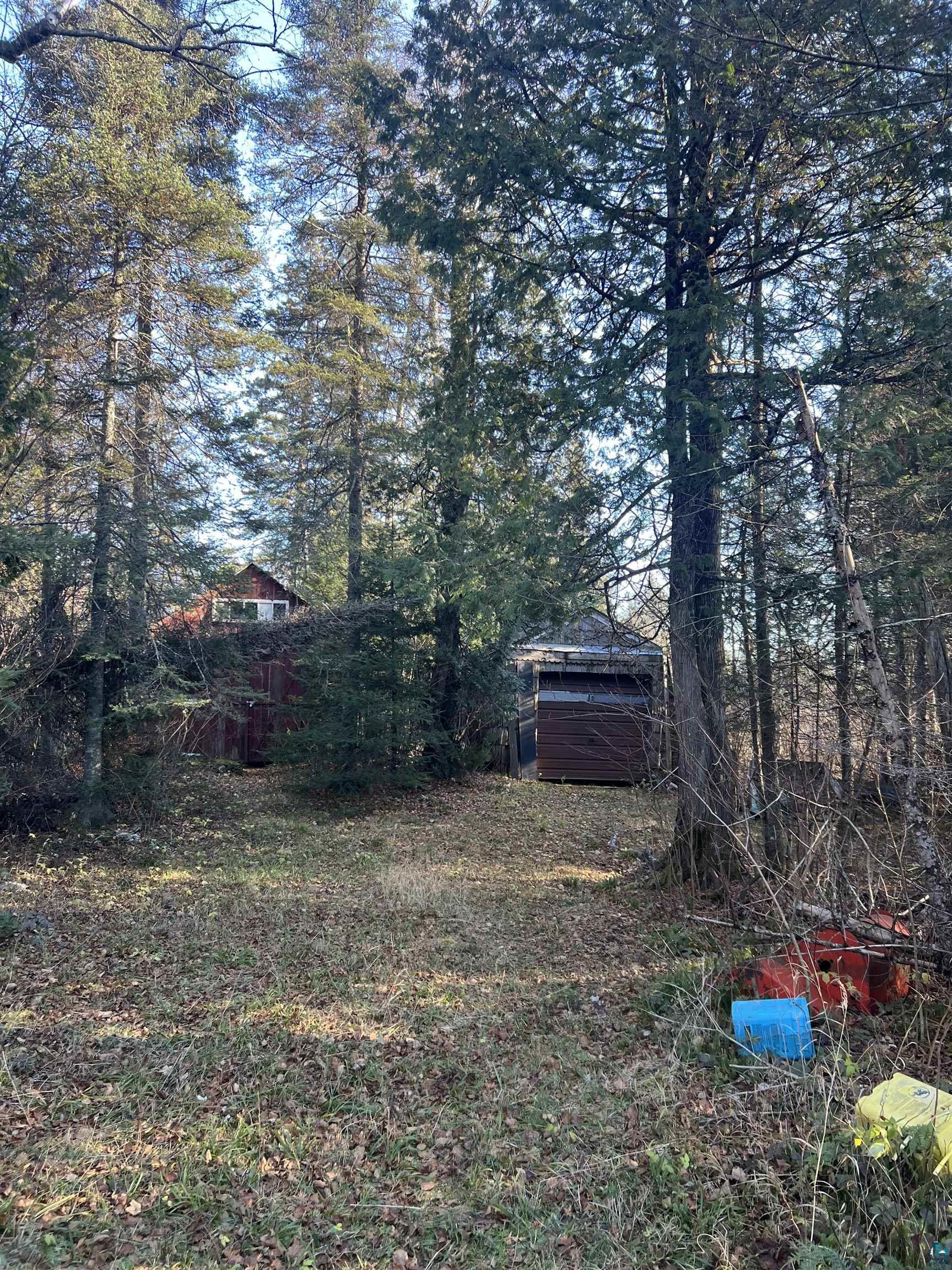 TBD Heffelfinger Tr, Finland, MN 55603 Listing Photo  14