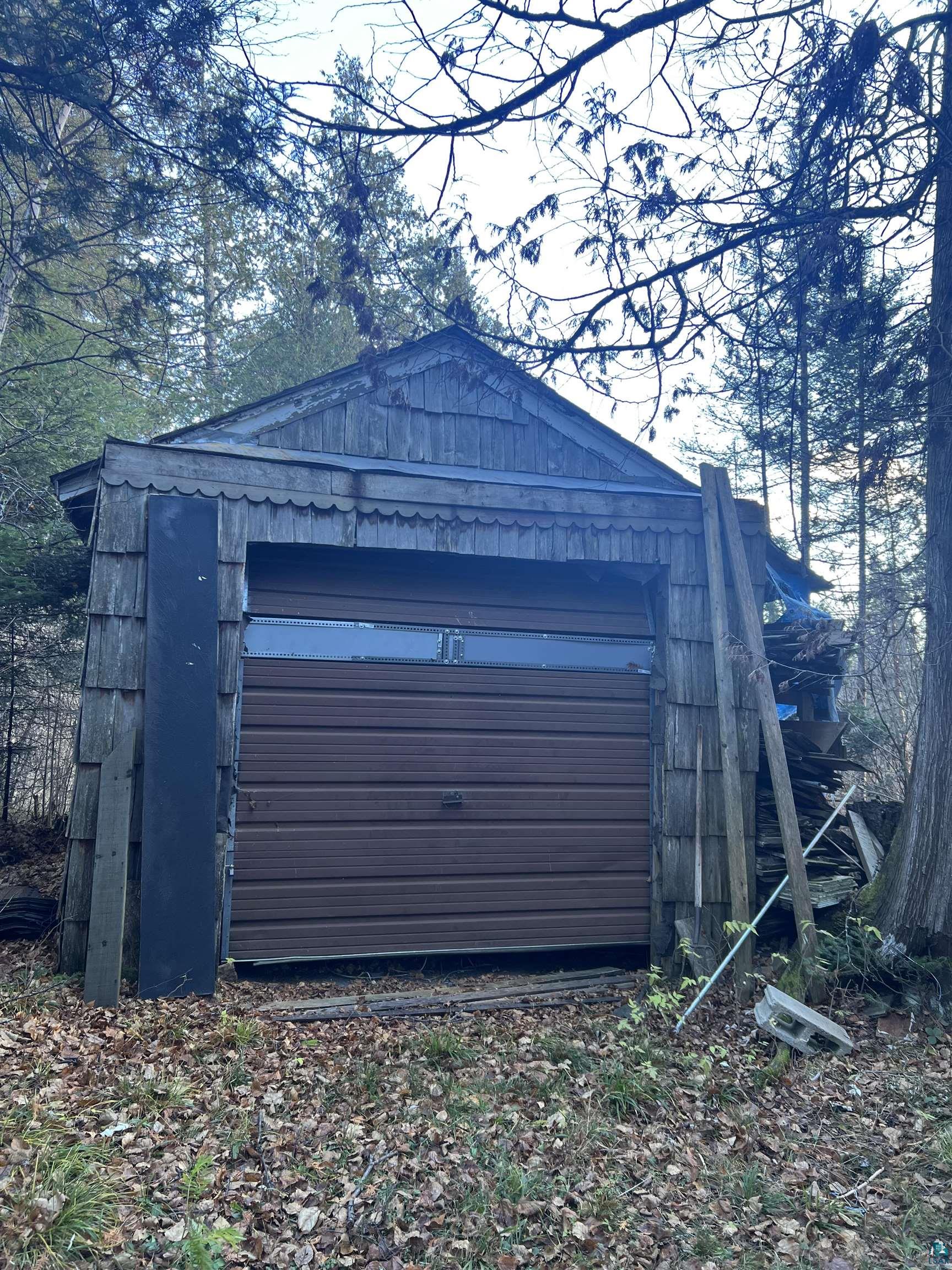 TBD Heffelfinger Tr, Finland, MN 55603 Listing Photo  15