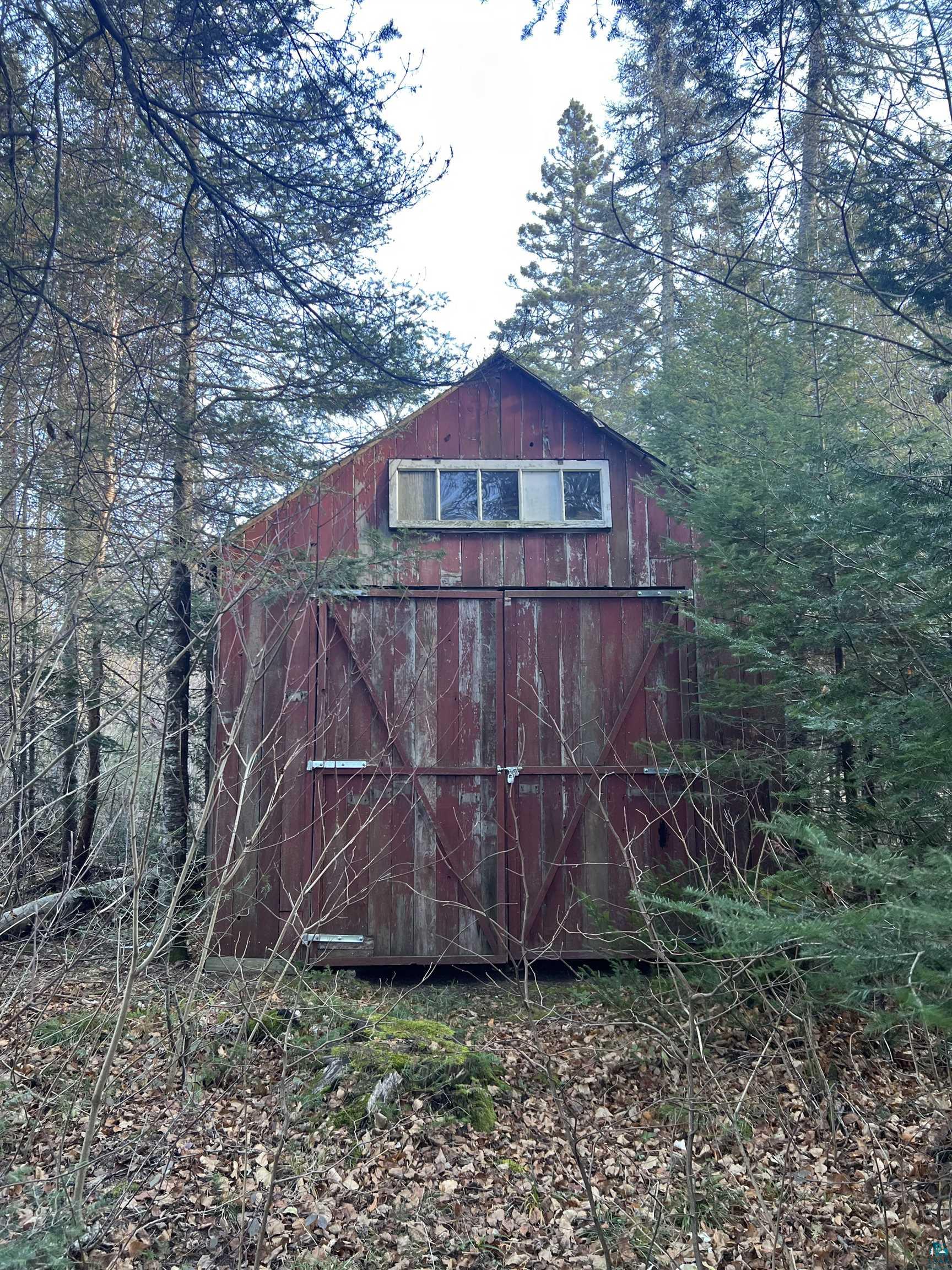 TBD Heffelfinger Tr, Finland, MN 55603 Listing Photo  16