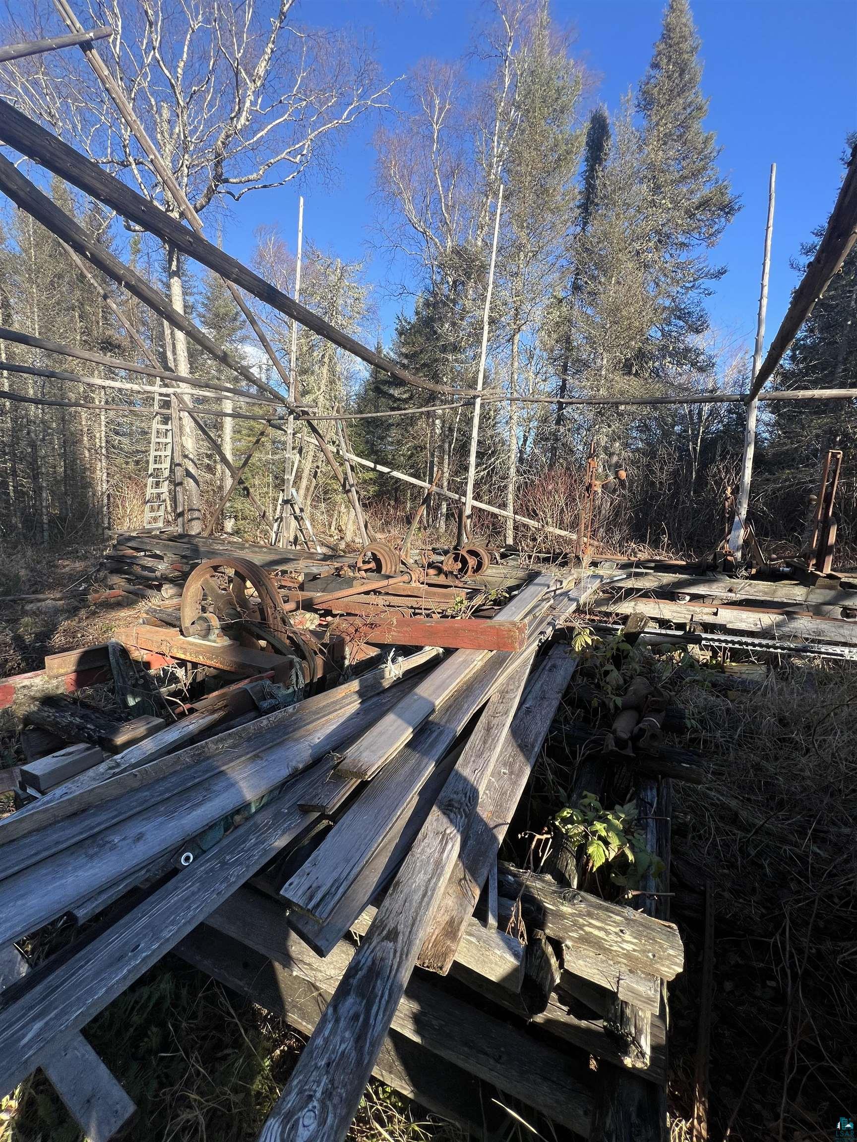 TBD Heffelfinger Tr, Finland, MN 55603 Listing Photo  17