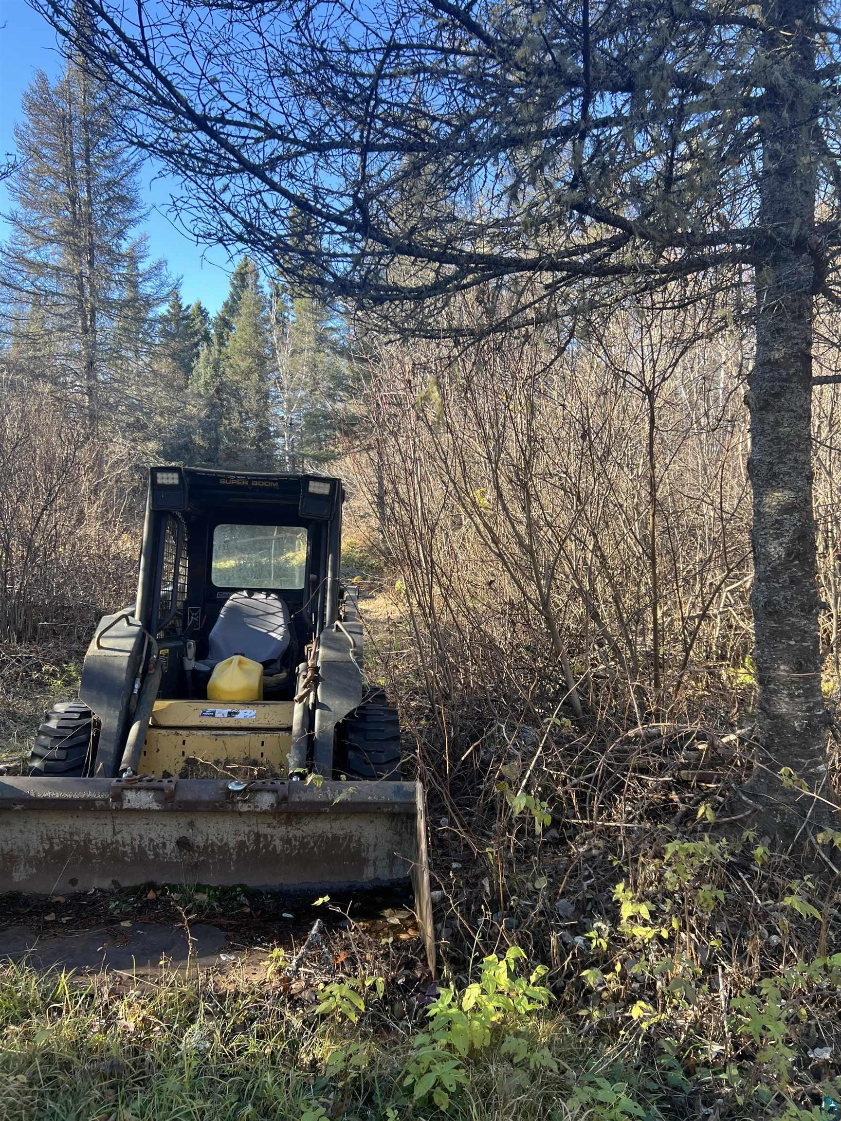TBD Heffelfinger Tr, Finland, MN 55603 Listing Photo  18