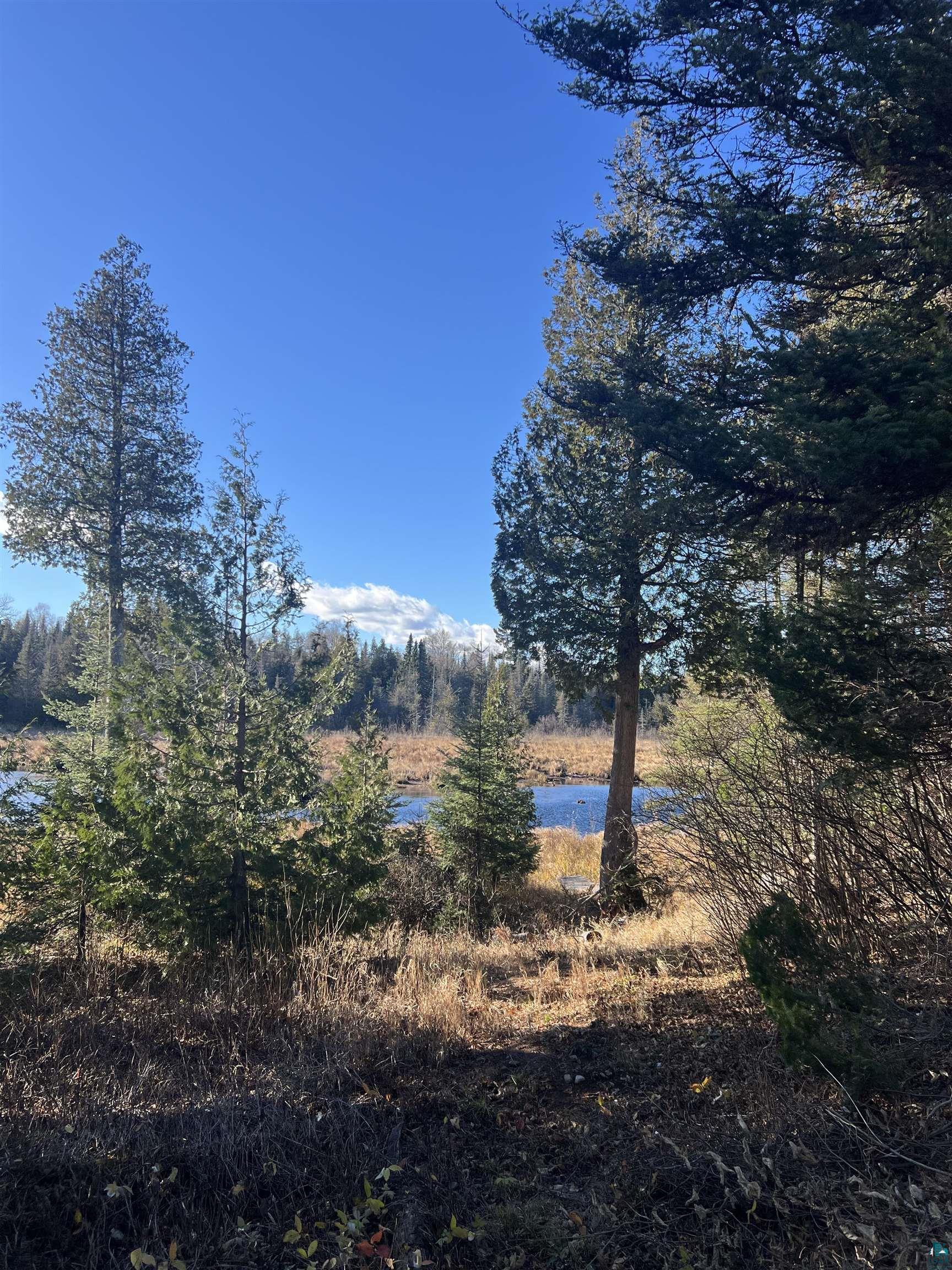 TBD Heffelfinger Tr, Finland, MN 55603 Listing Photo  21