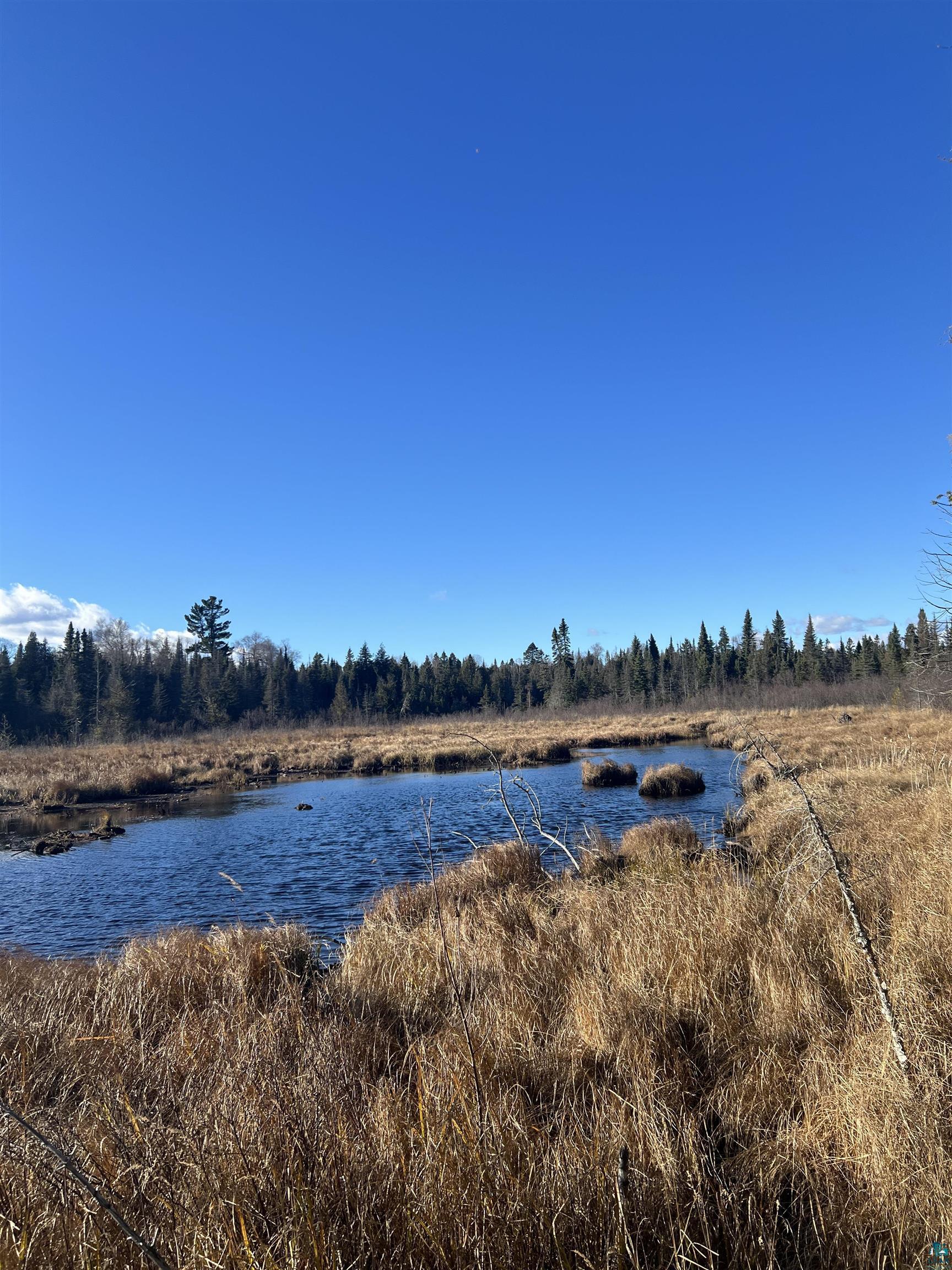 TBD Heffelfinger Tr, Finland, MN 55603 Listing Photo  23