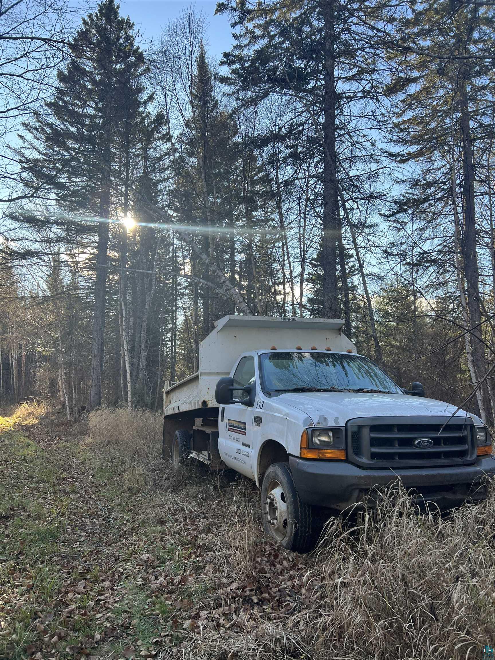 TBD Heffelfinger Tr, Finland, MN 55603 Listing Photo  29