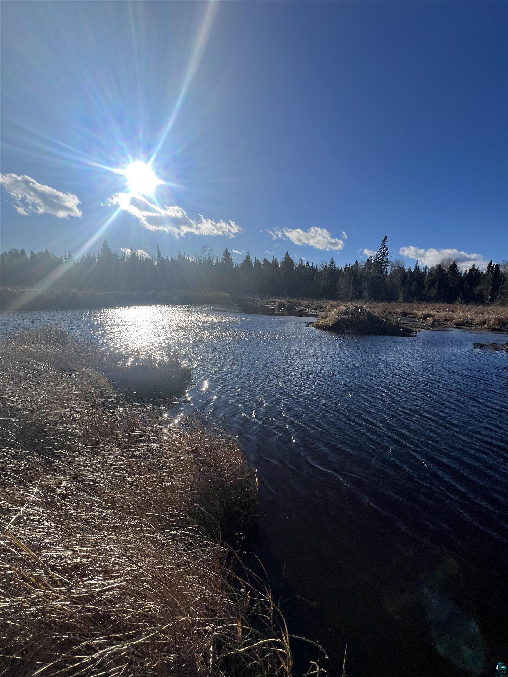 TBD Heffelfinger Tr, Finland, MN 55603 Listing Photo  4