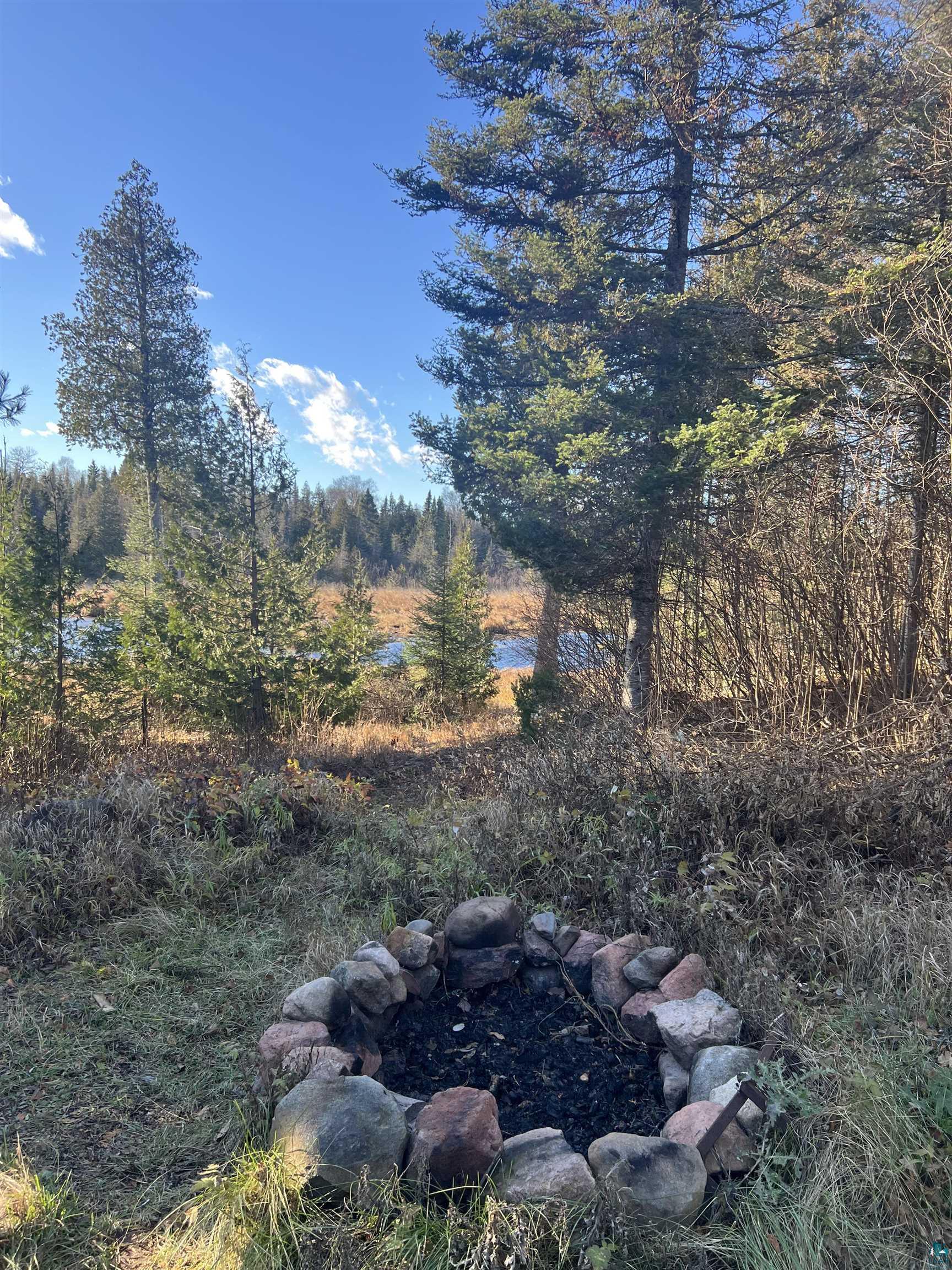TBD Heffelfinger Tr, Finland, MN 55603 Listing Photo  7