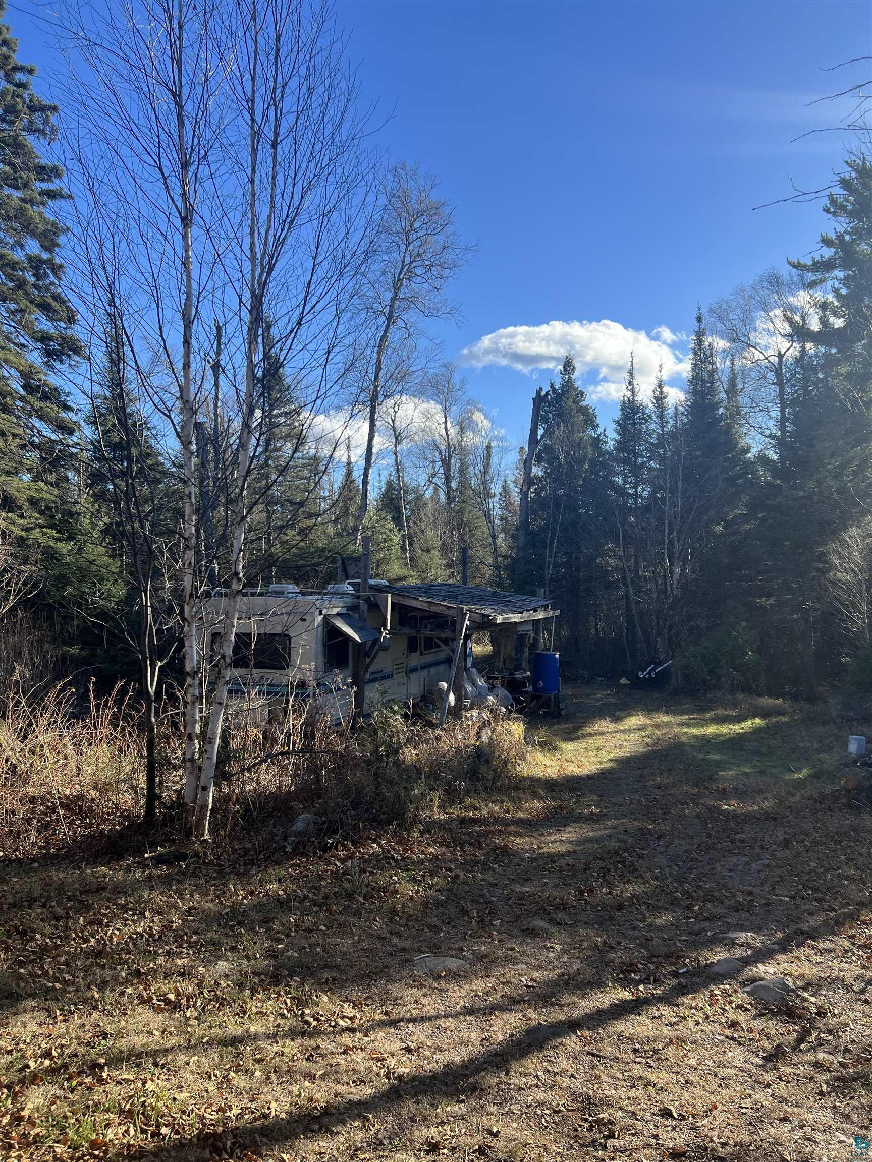 TBD Heffelfinger Tr, Finland, MN 55603 Listing Photo  8