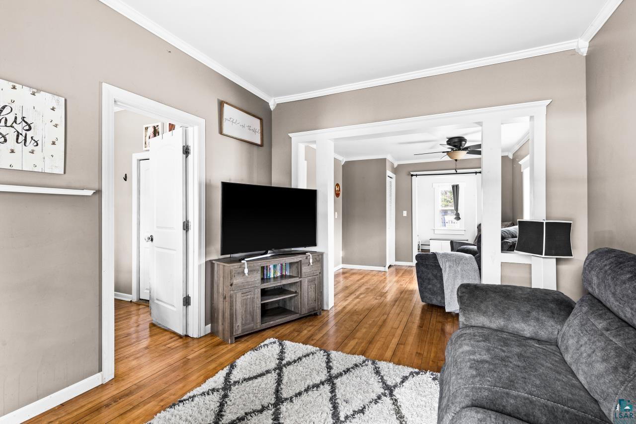 2440 Oakes Ave, Superior, WI 54880 Listing Photo  4