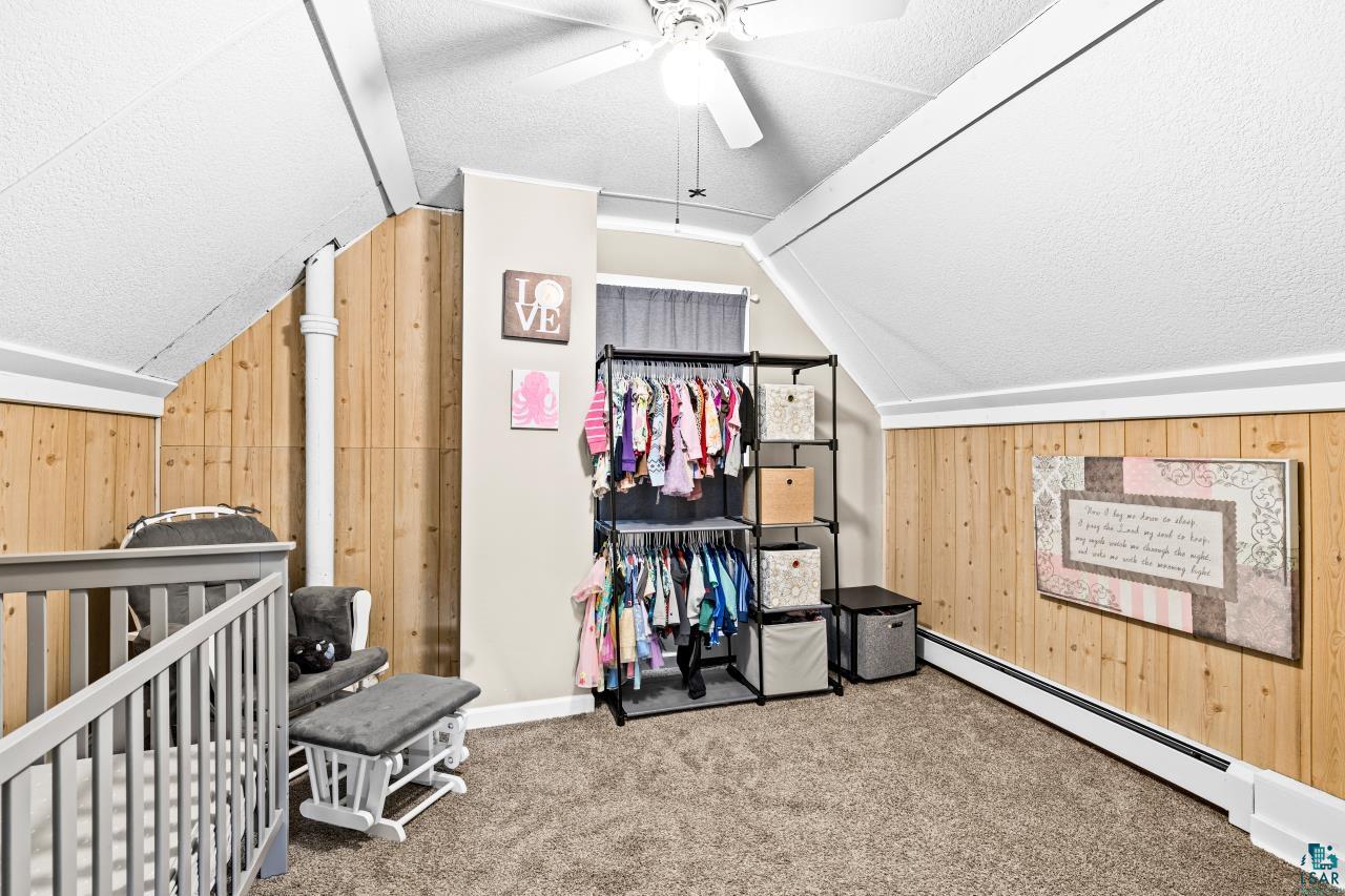 2440 Oakes Ave, Superior, WI 54880 Listing Photo  32