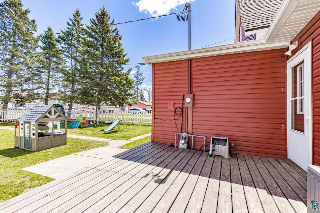 2440 Oakes Ave, Superior, WI 54880 Listing Photo  35