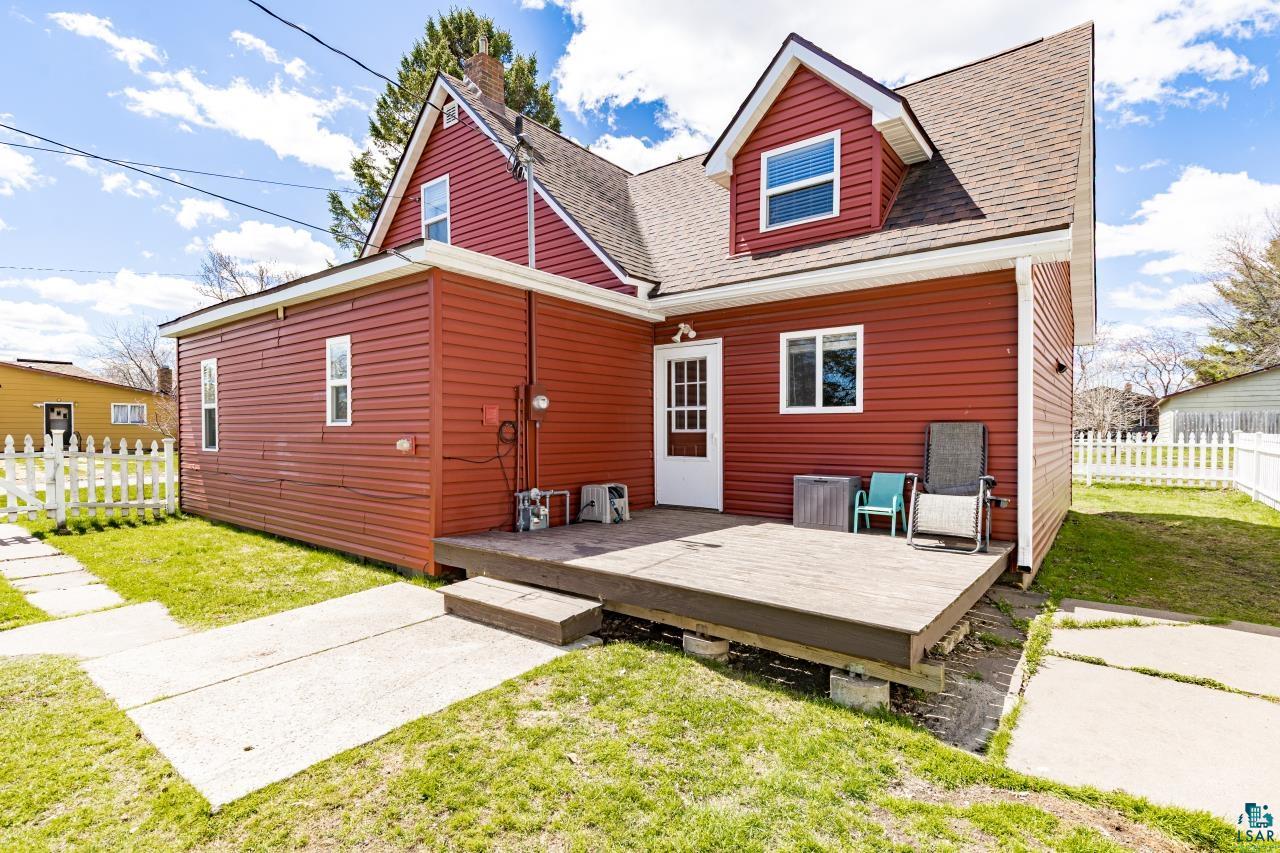 2440 Oakes Ave, Superior, WI 54880 Listing Photo  36